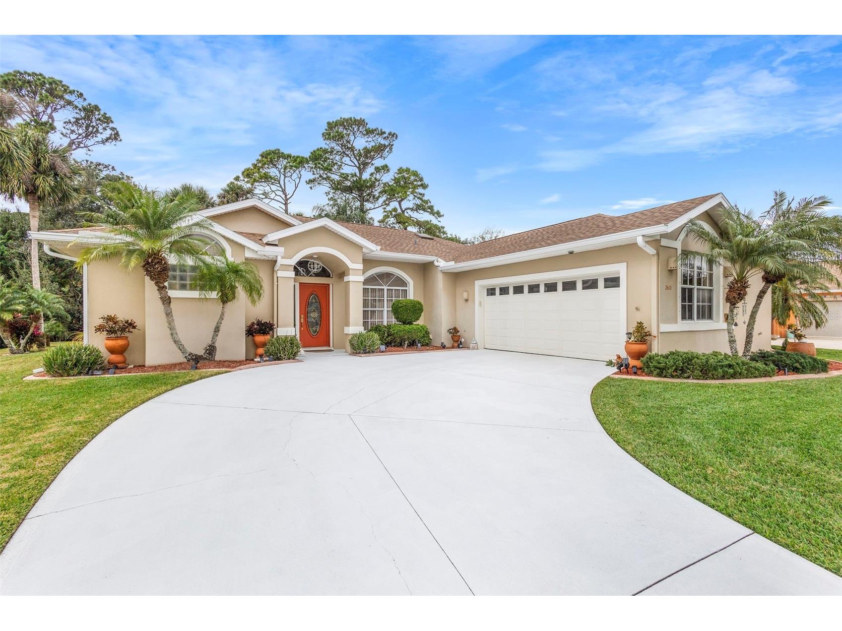 2610 Turnbull Estates Drive New Smyrna Beach FL 32168 NS1087011 image1
