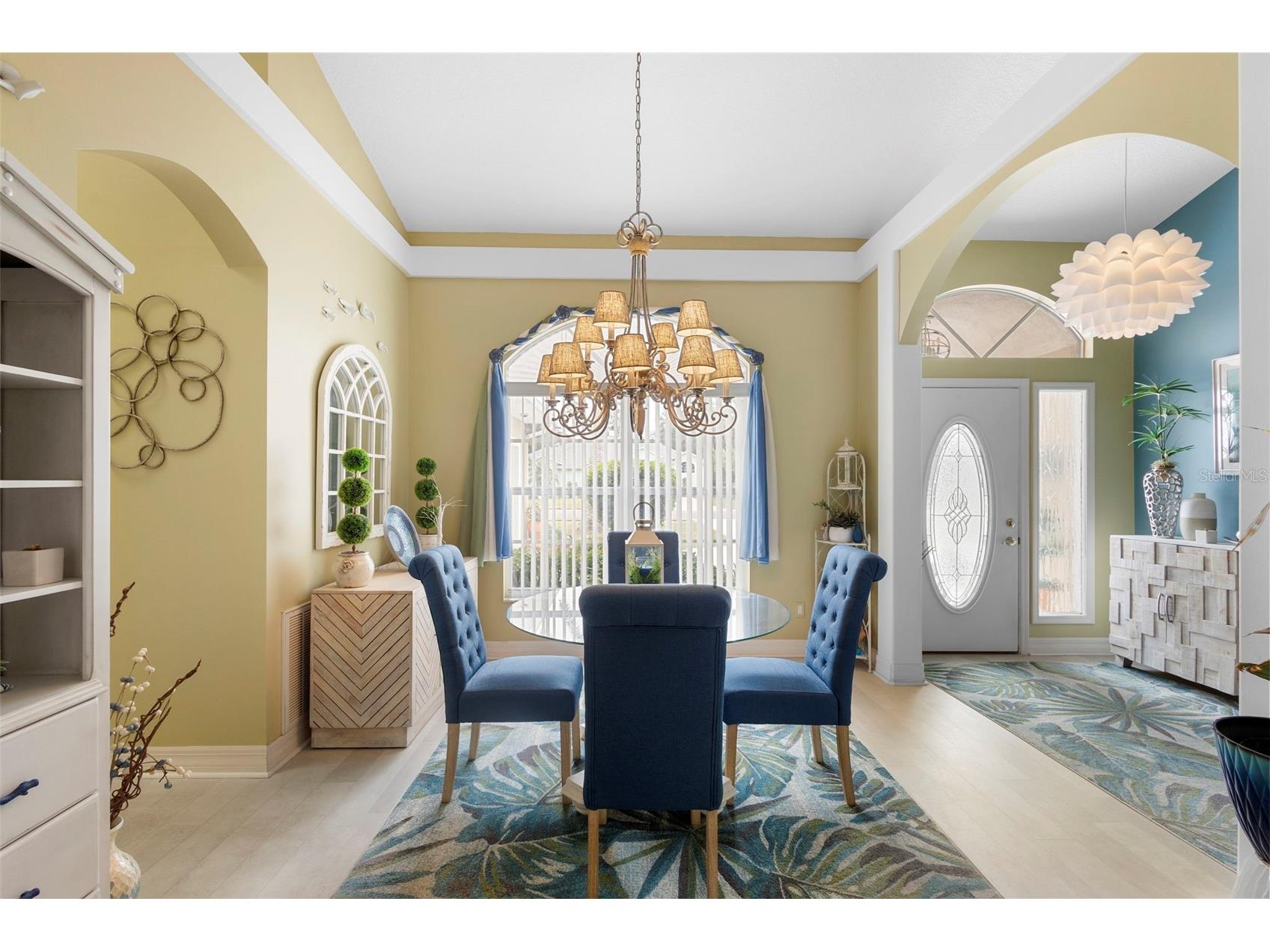 2610 Turnbull Estates Drive New Smyrna Beach FL 32168 NS1087011 image10