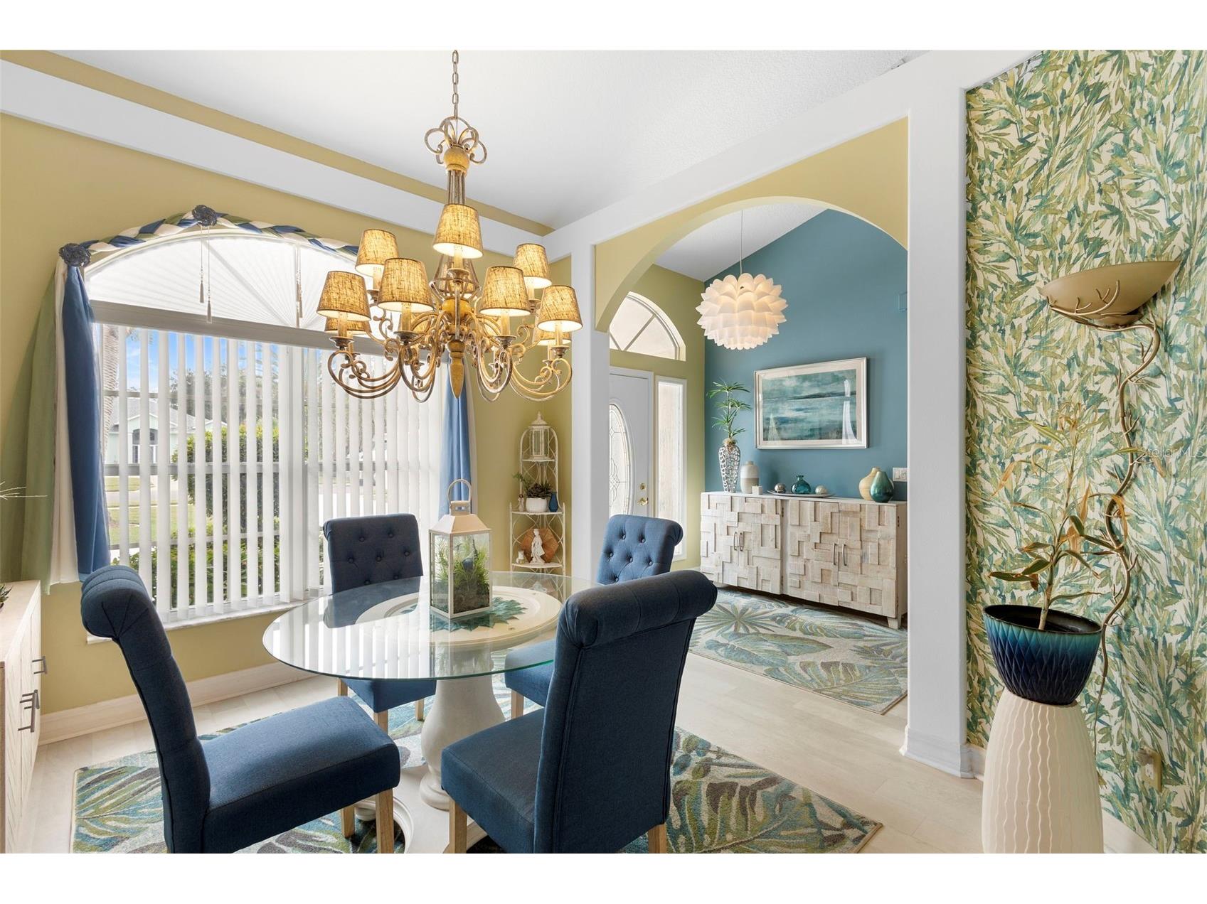 2610 Turnbull Estates Drive New Smyrna Beach FL 32168 NS1087011 image11