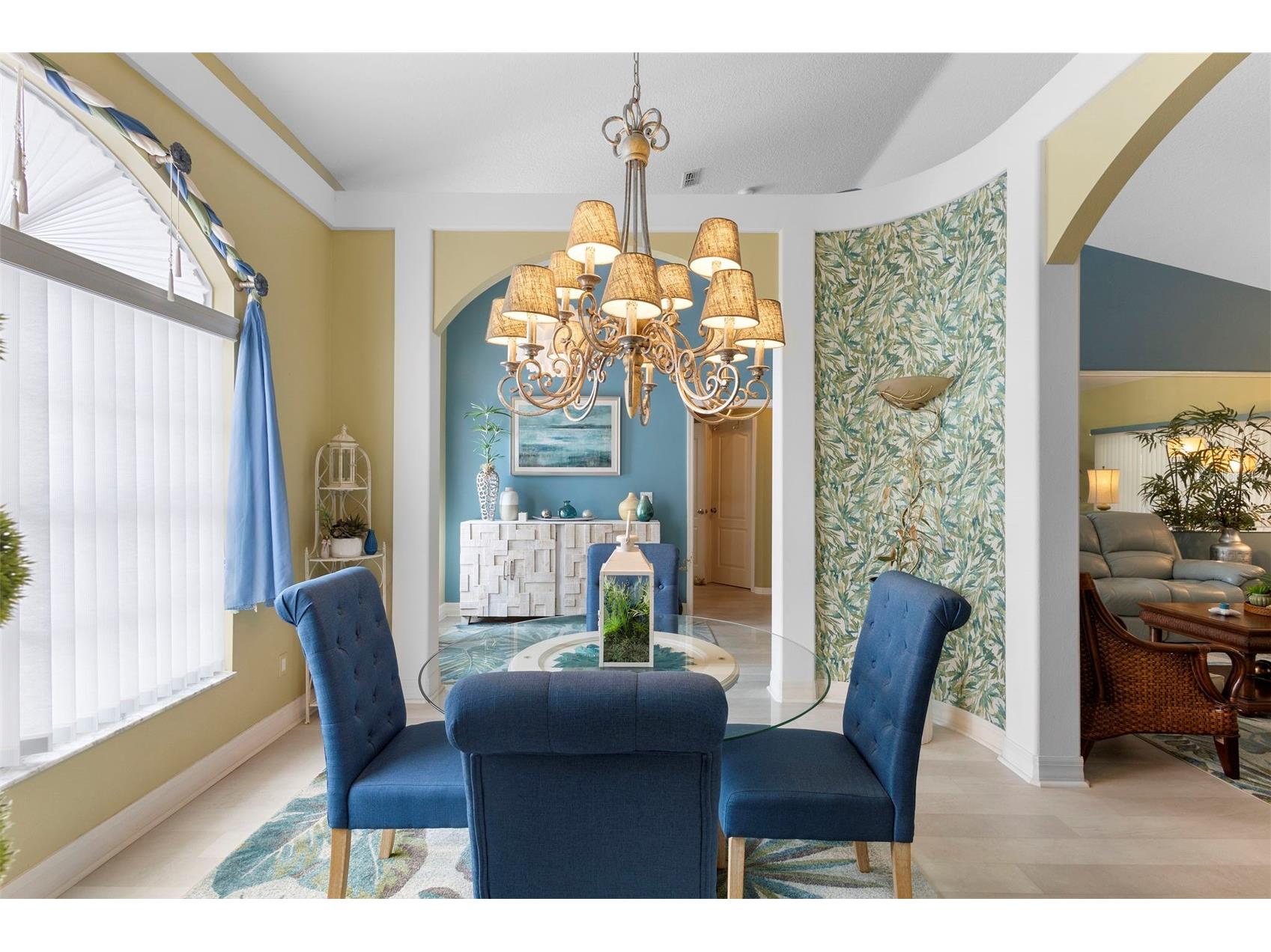 2610 Turnbull Estates Drive New Smyrna Beach FL 32168 NS1087011 image12