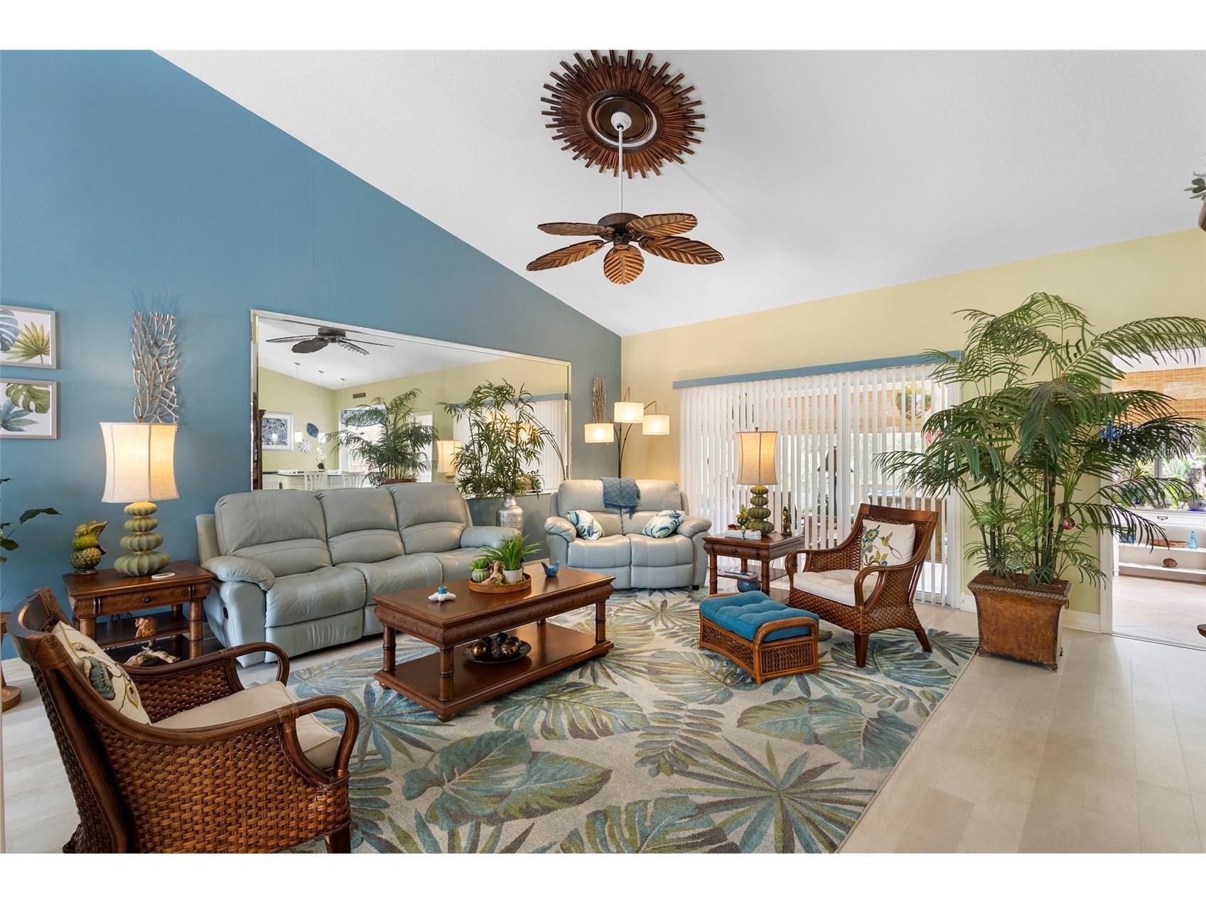 2610 Turnbull Estates Drive New Smyrna Beach FL 32168 NS1087011 image13