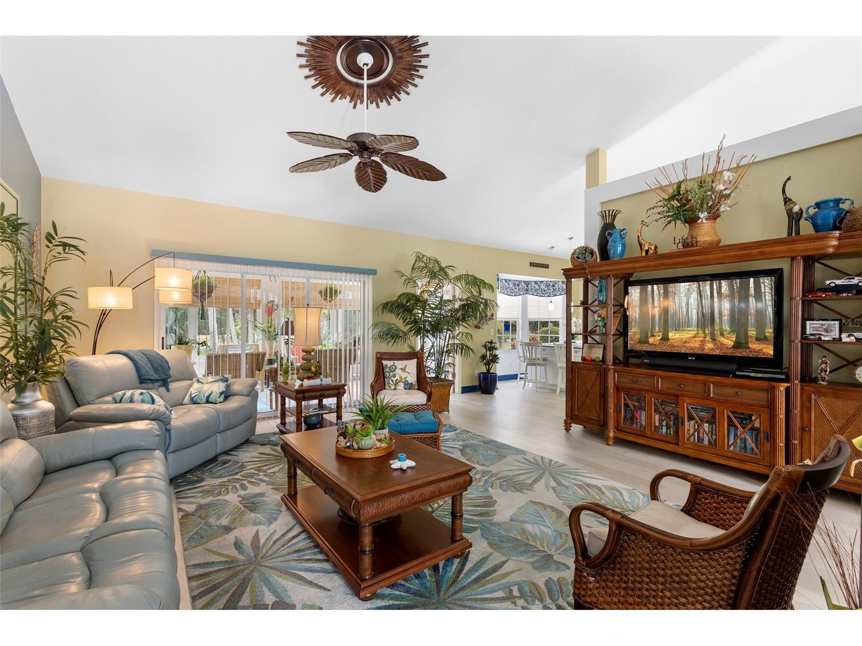 2610 Turnbull Estates Drive New Smyrna Beach FL 32168 NS1087011 image14