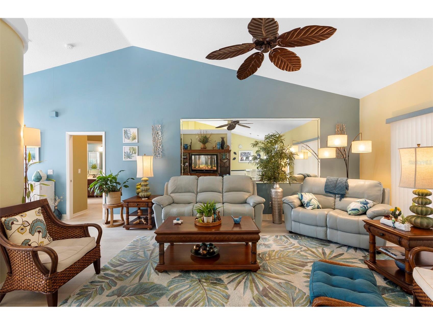 2610 Turnbull Estates Drive New Smyrna Beach FL 32168 NS1087011 image15