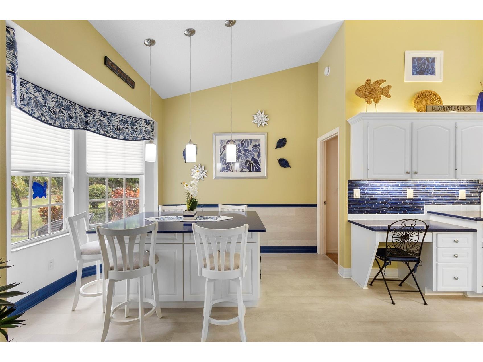 2610 Turnbull Estates Drive New Smyrna Beach FL 32168 NS1087011 image17