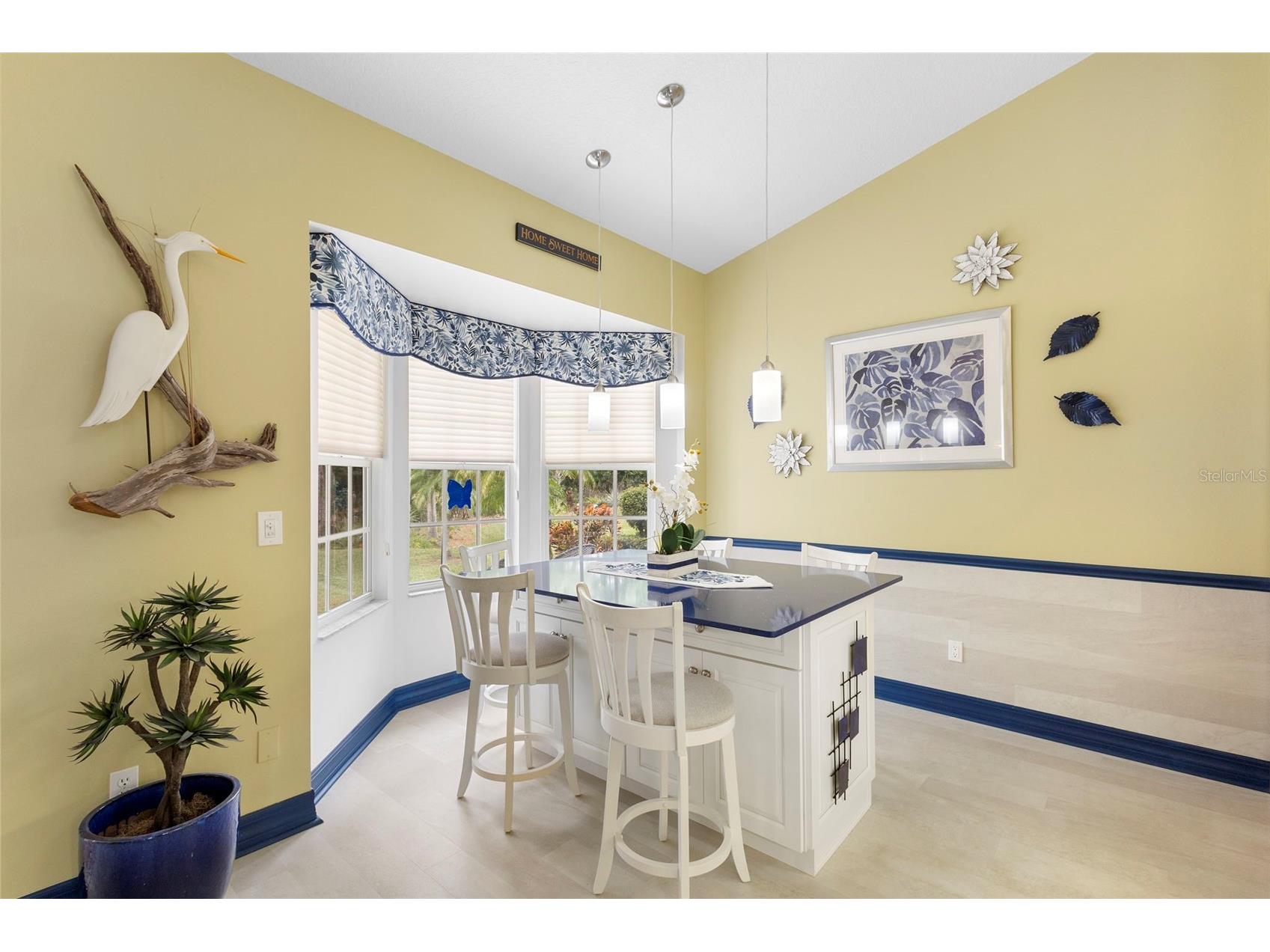 2610 Turnbull Estates Drive New Smyrna Beach FL 32168 NS1087011 image18