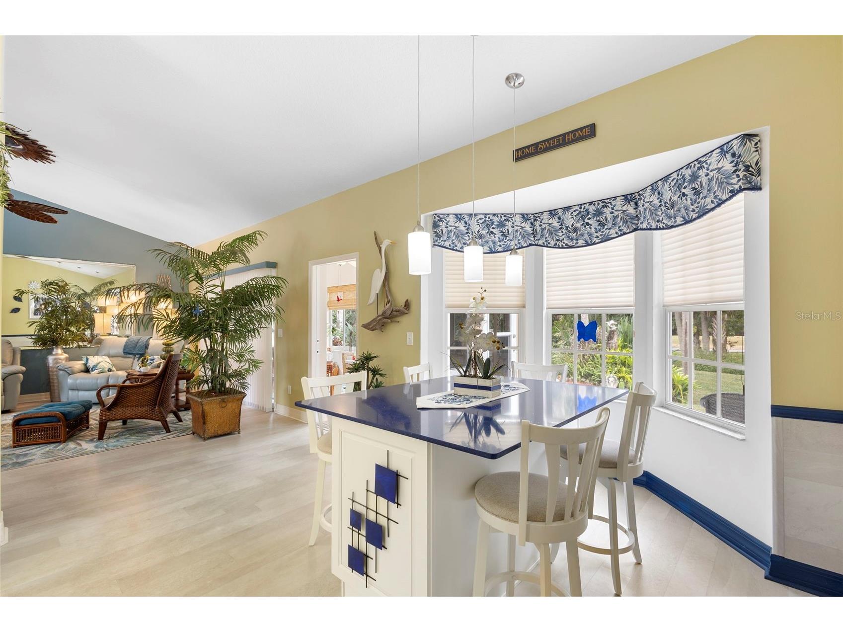 2610 Turnbull Estates Drive New Smyrna Beach FL 32168 NS1087011 image19