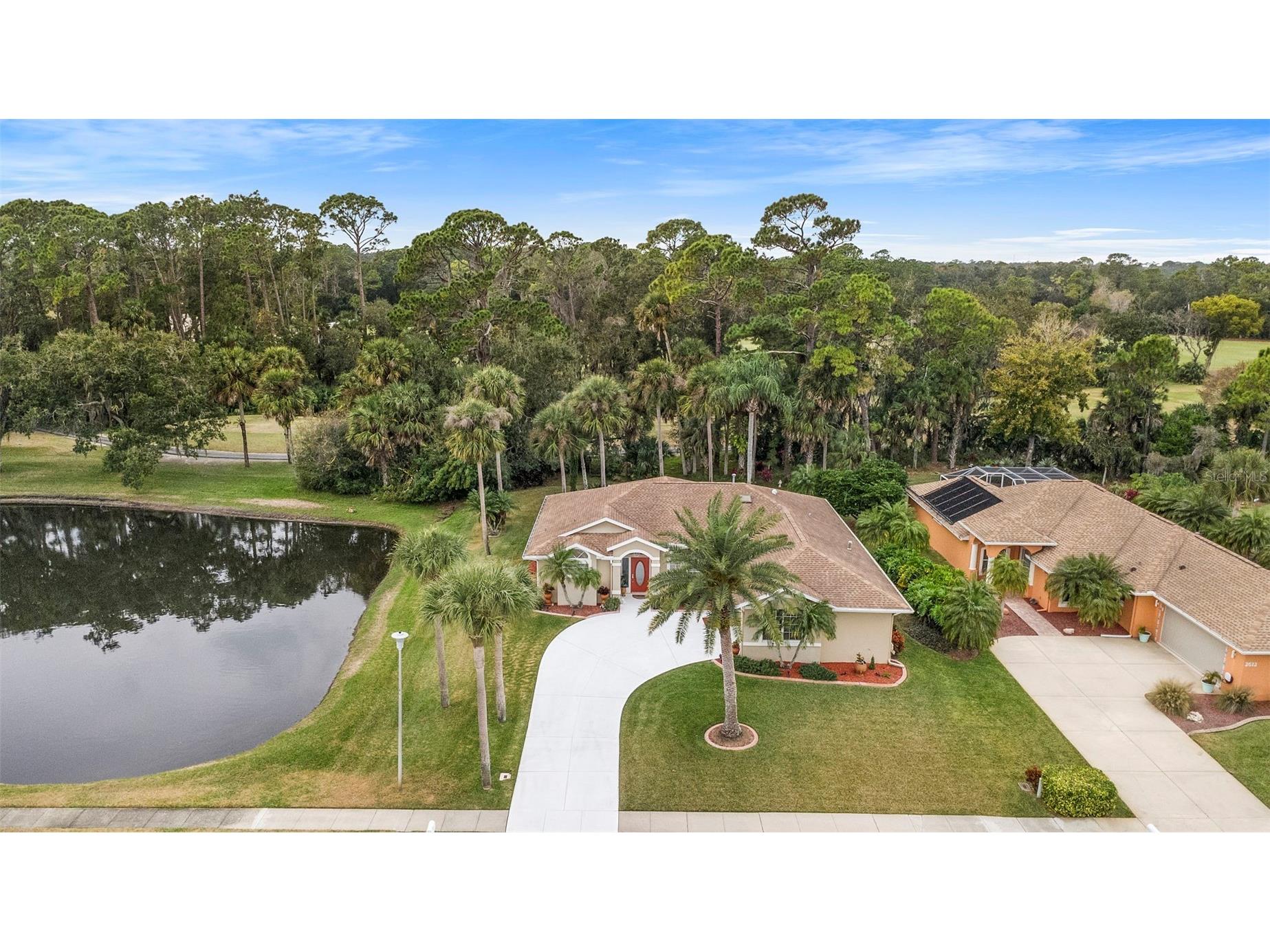 2610 Turnbull Estates Drive New Smyrna Beach FL 32168 NS1087011 image2