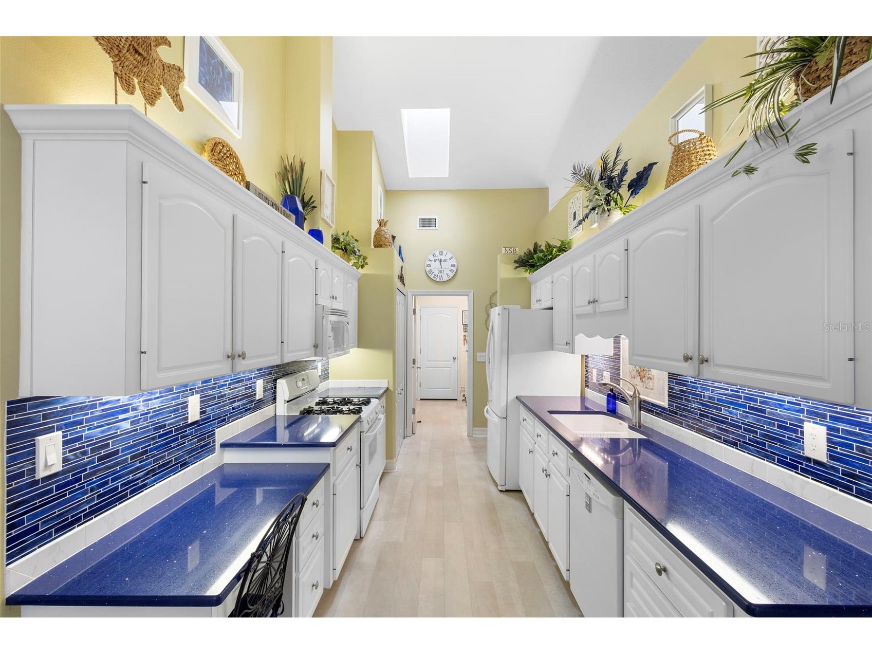 2610 Turnbull Estates Drive New Smyrna Beach FL 32168 NS1087011 image20