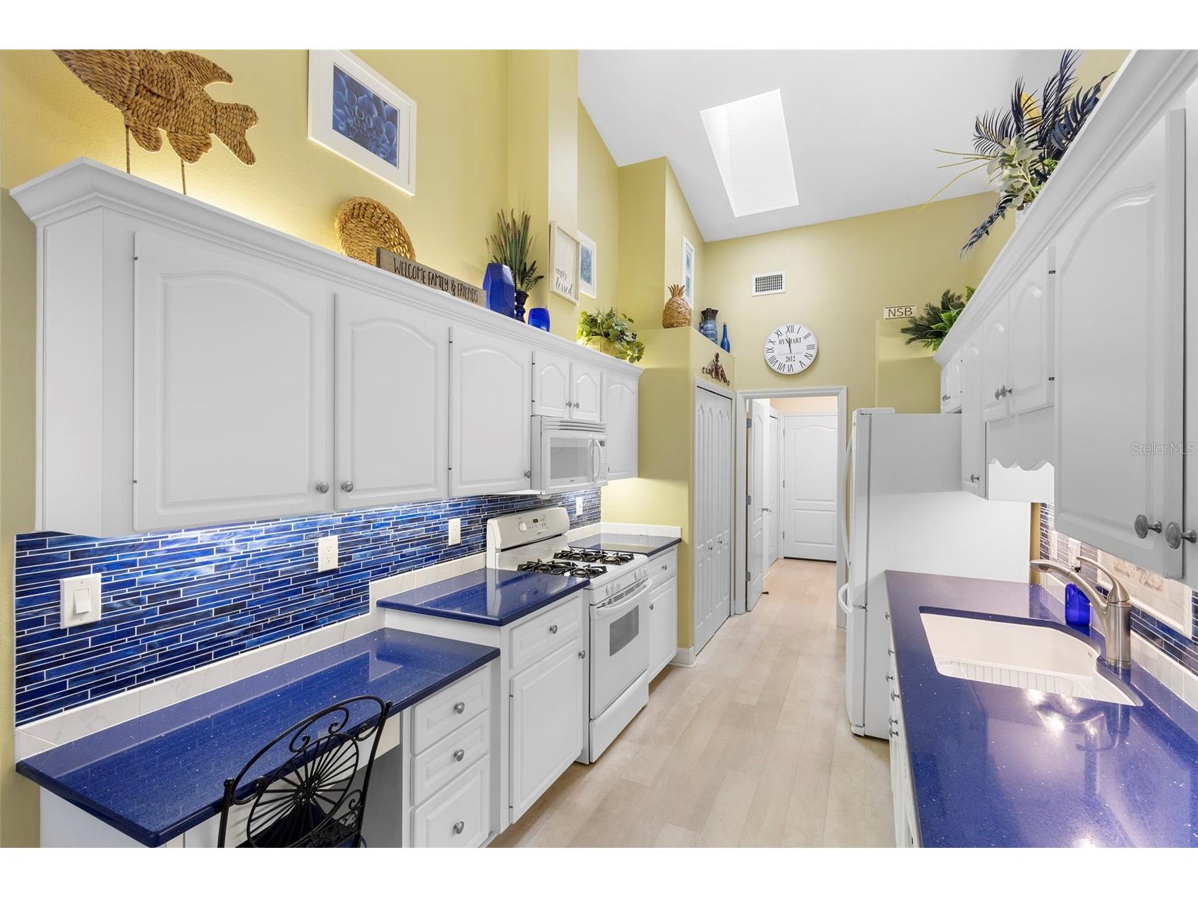 2610 Turnbull Estates Drive New Smyrna Beach FL 32168 NS1087011 image21