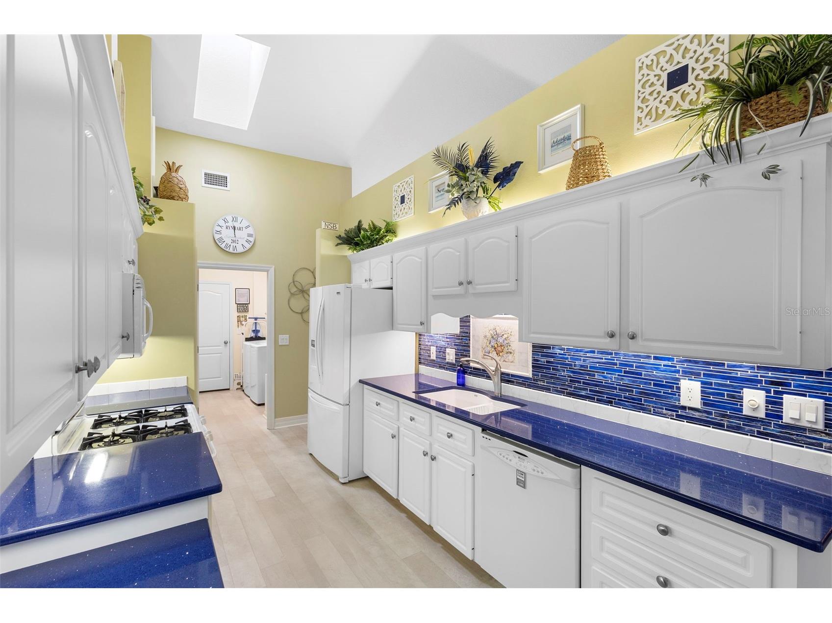 2610 Turnbull Estates Drive New Smyrna Beach FL 32168 NS1087011 image22