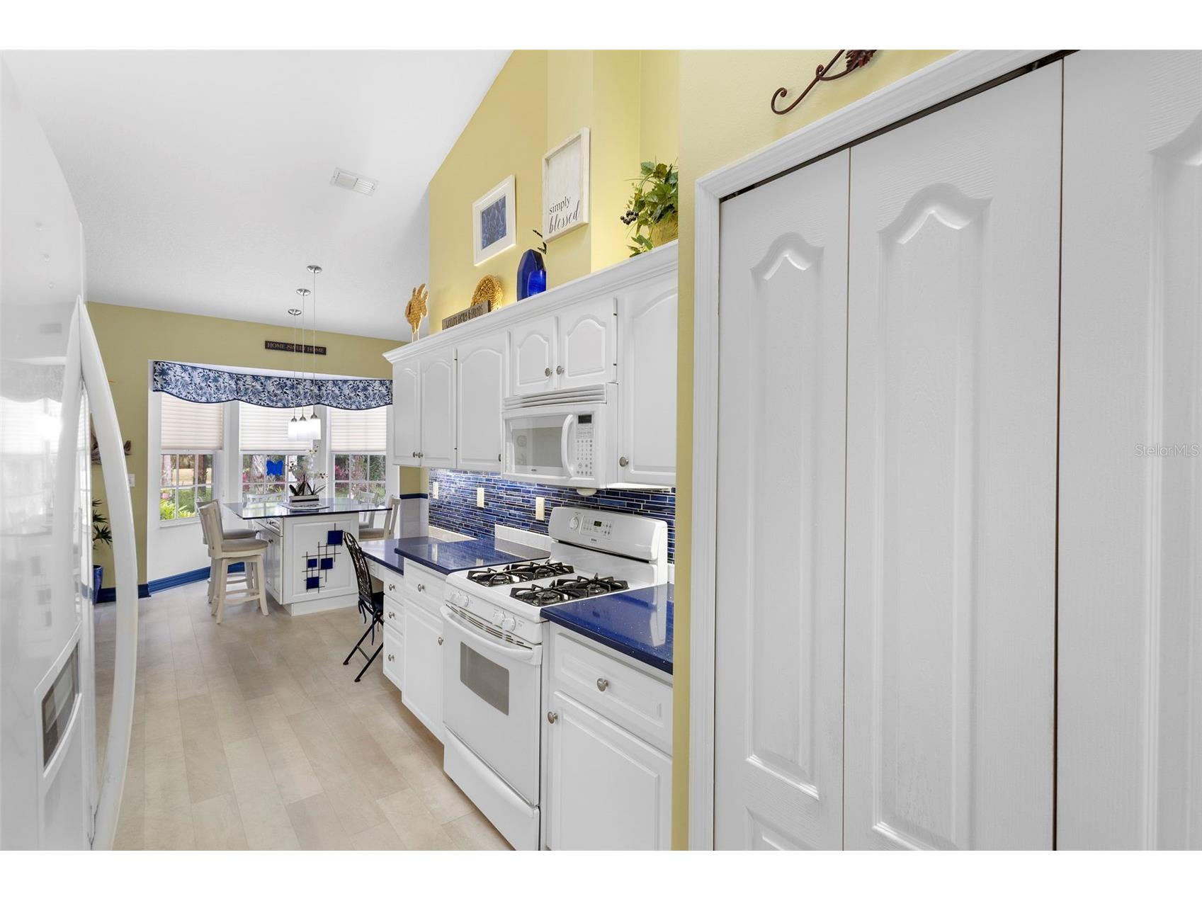 2610 Turnbull Estates Drive New Smyrna Beach FL 32168 NS1087011 image24