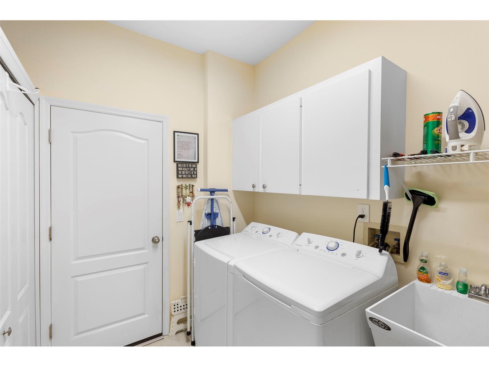 2610 Turnbull Estates Drive New Smyrna Beach FL 32168 NS1087011 image25