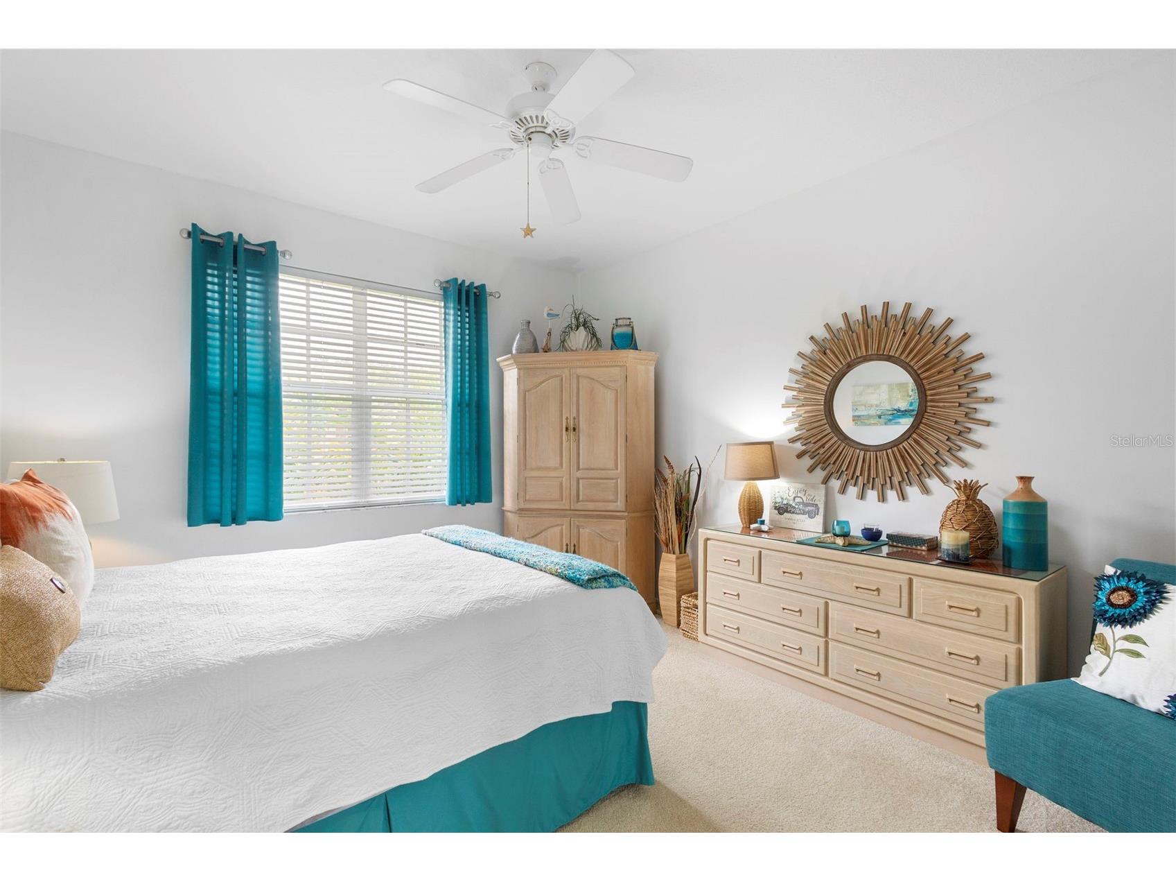 2610 Turnbull Estates Drive New Smyrna Beach FL 32168 NS1087011 image26