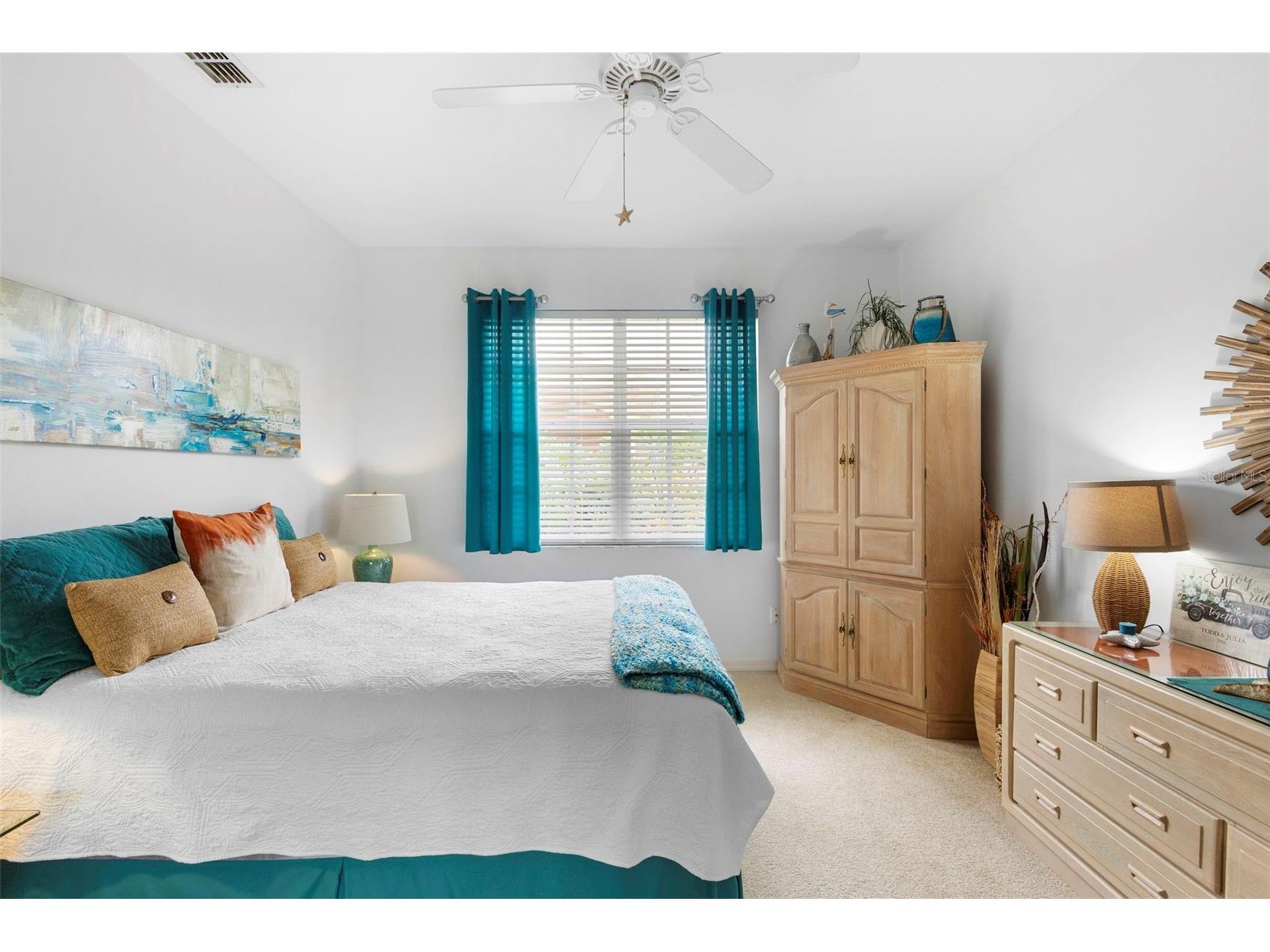 2610 Turnbull Estates Drive New Smyrna Beach FL 32168 NS1087011 image27