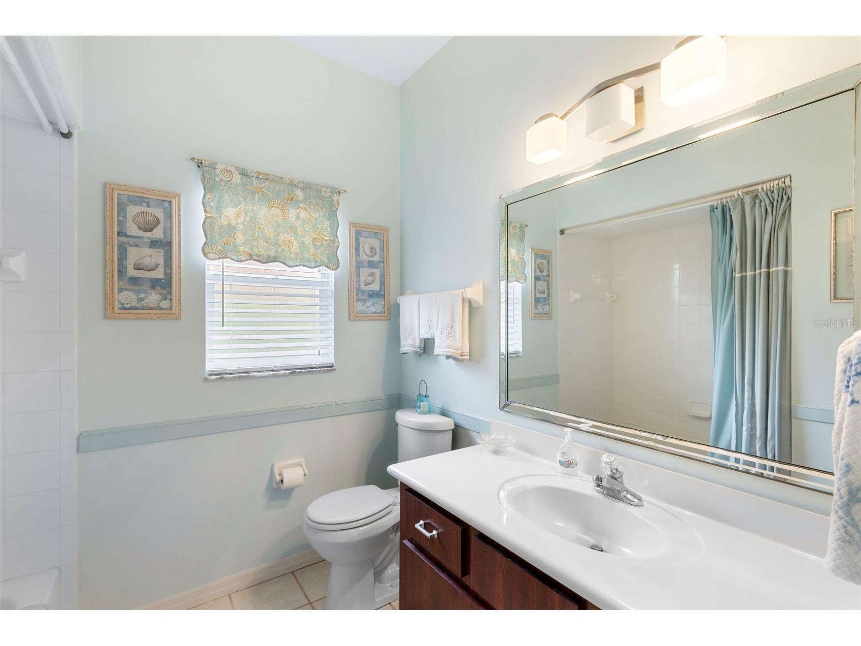 2610 Turnbull Estates Drive New Smyrna Beach FL 32168 NS1087011 image28