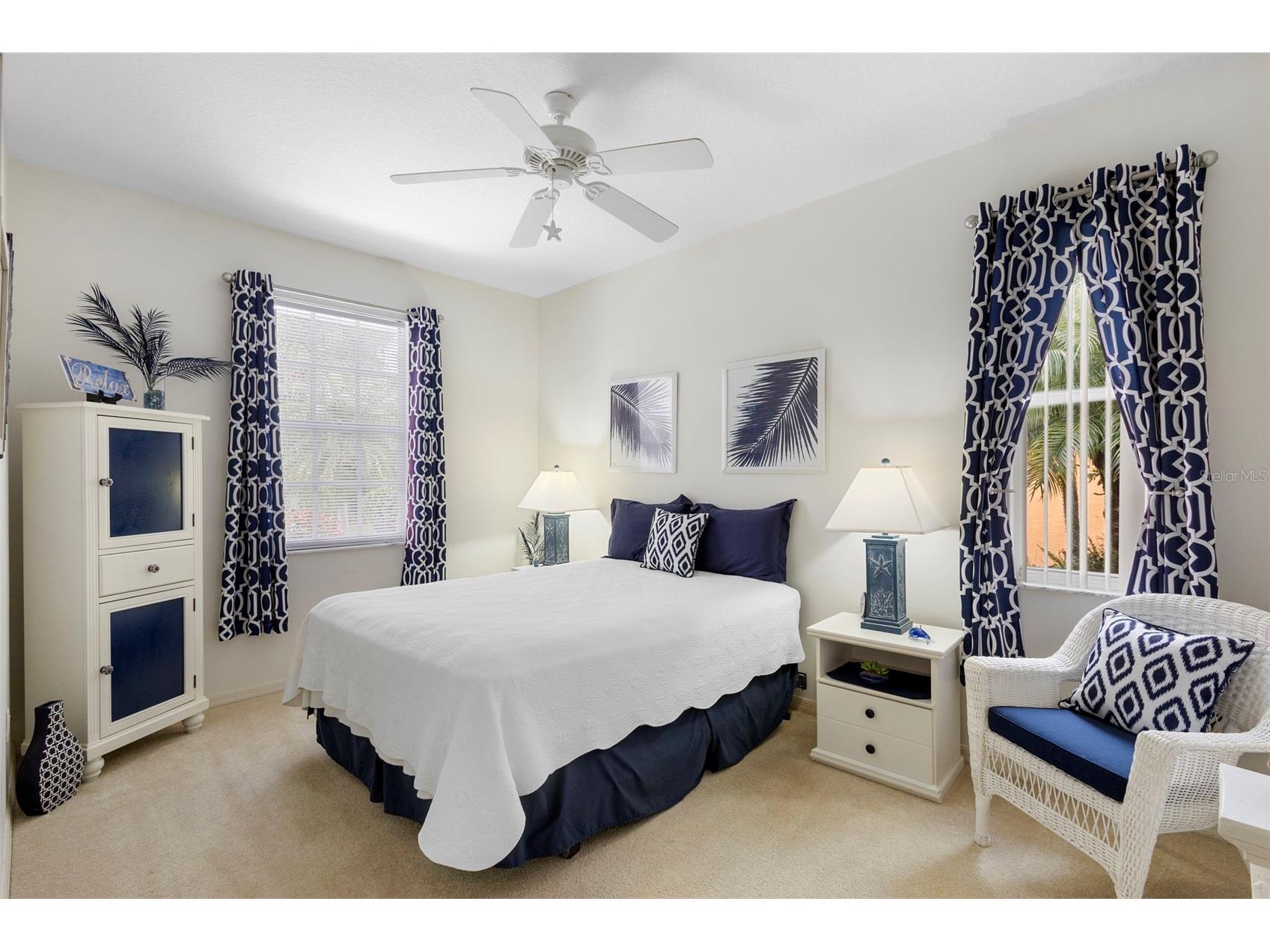 2610 Turnbull Estates Drive New Smyrna Beach FL 32168 NS1087011 image29