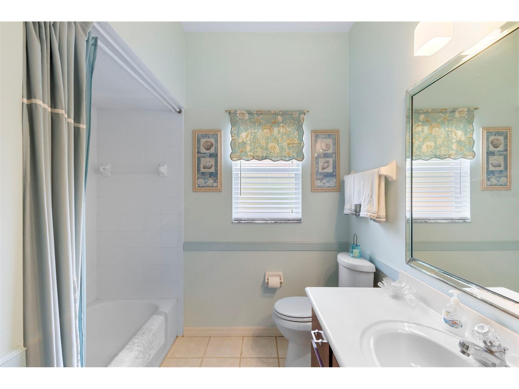 2610 Turnbull Estates Drive New Smyrna Beach FL 32168 NS1087011 image30