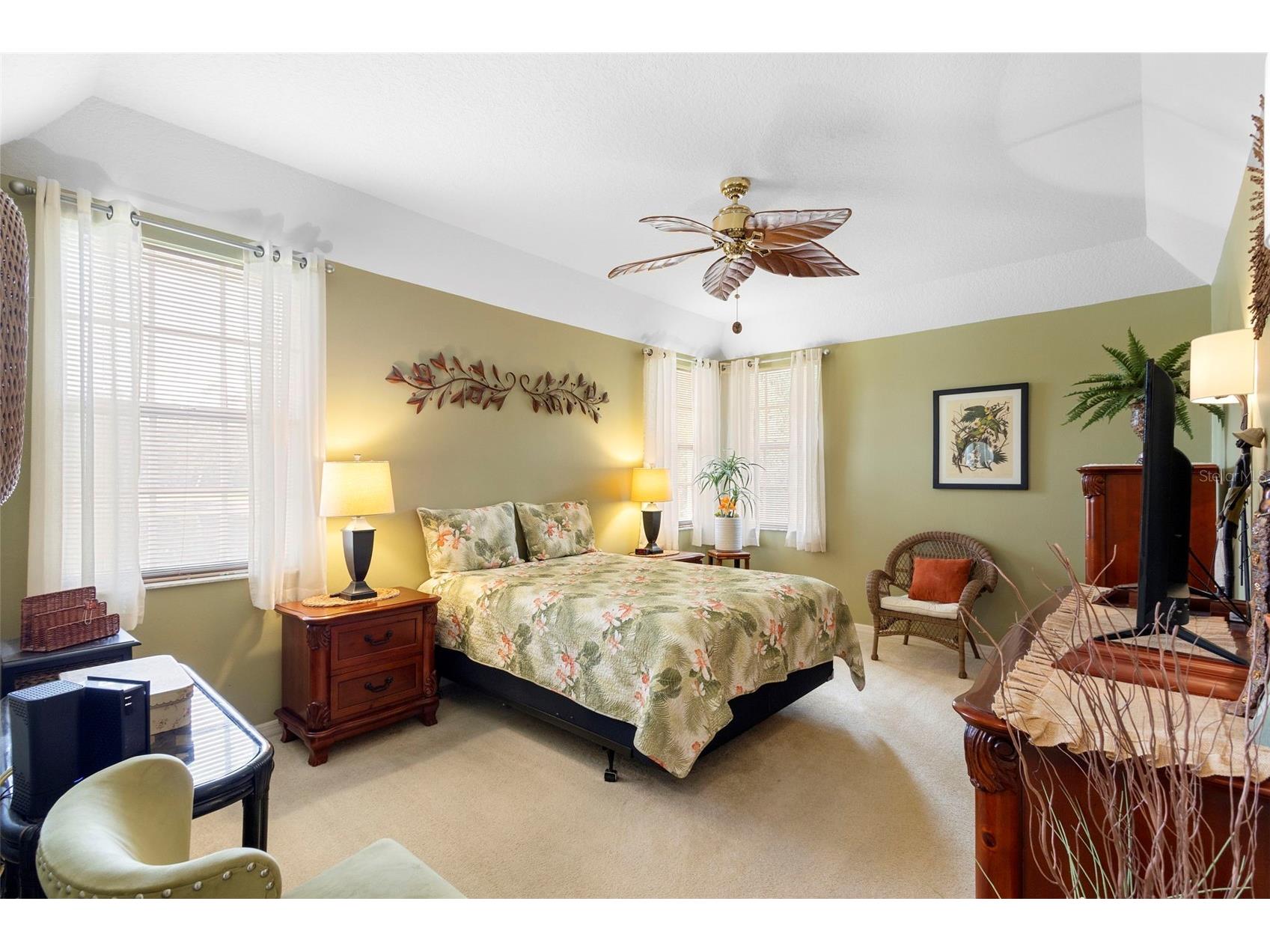 2610 Turnbull Estates Drive New Smyrna Beach FL 32168 NS1087011 image31