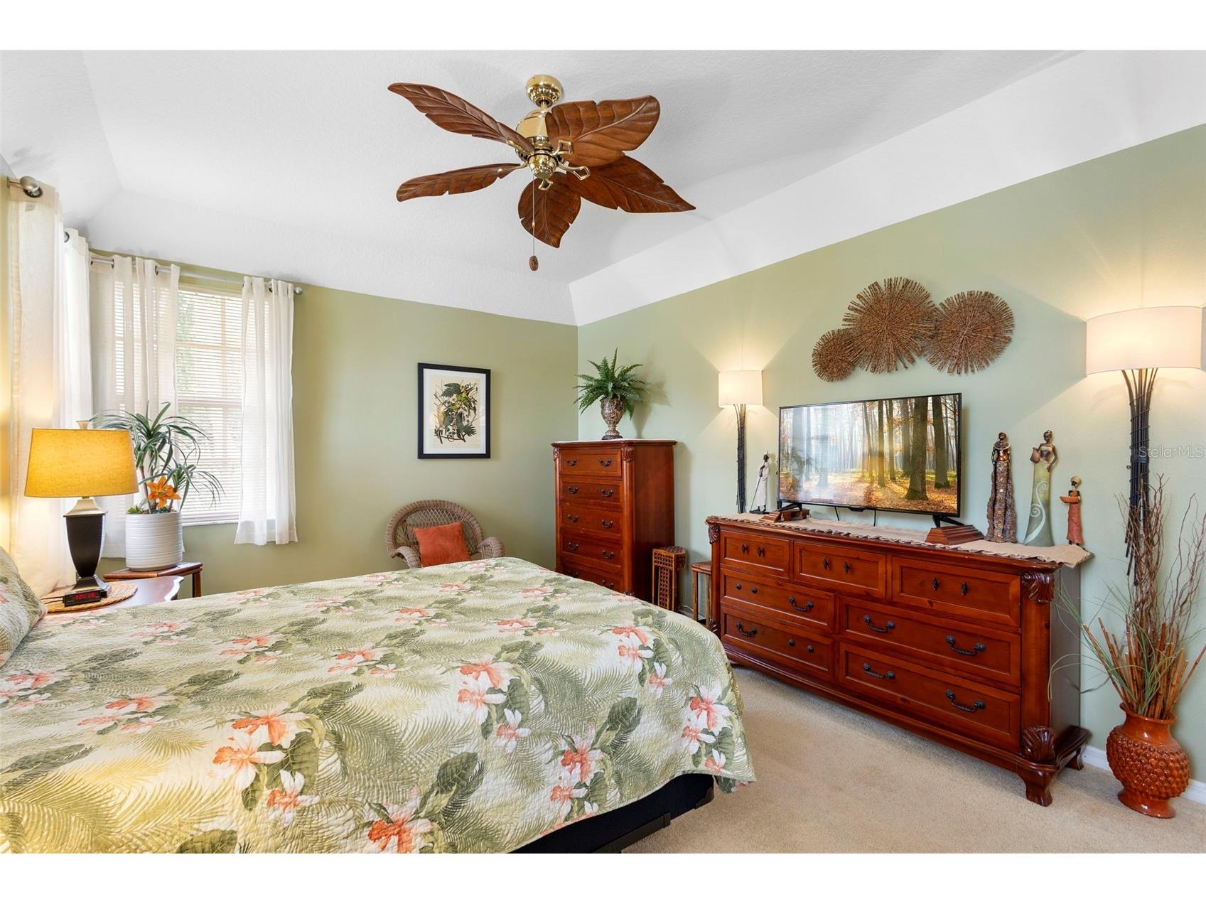 2610 Turnbull Estates Drive New Smyrna Beach FL 32168 NS1087011 image32