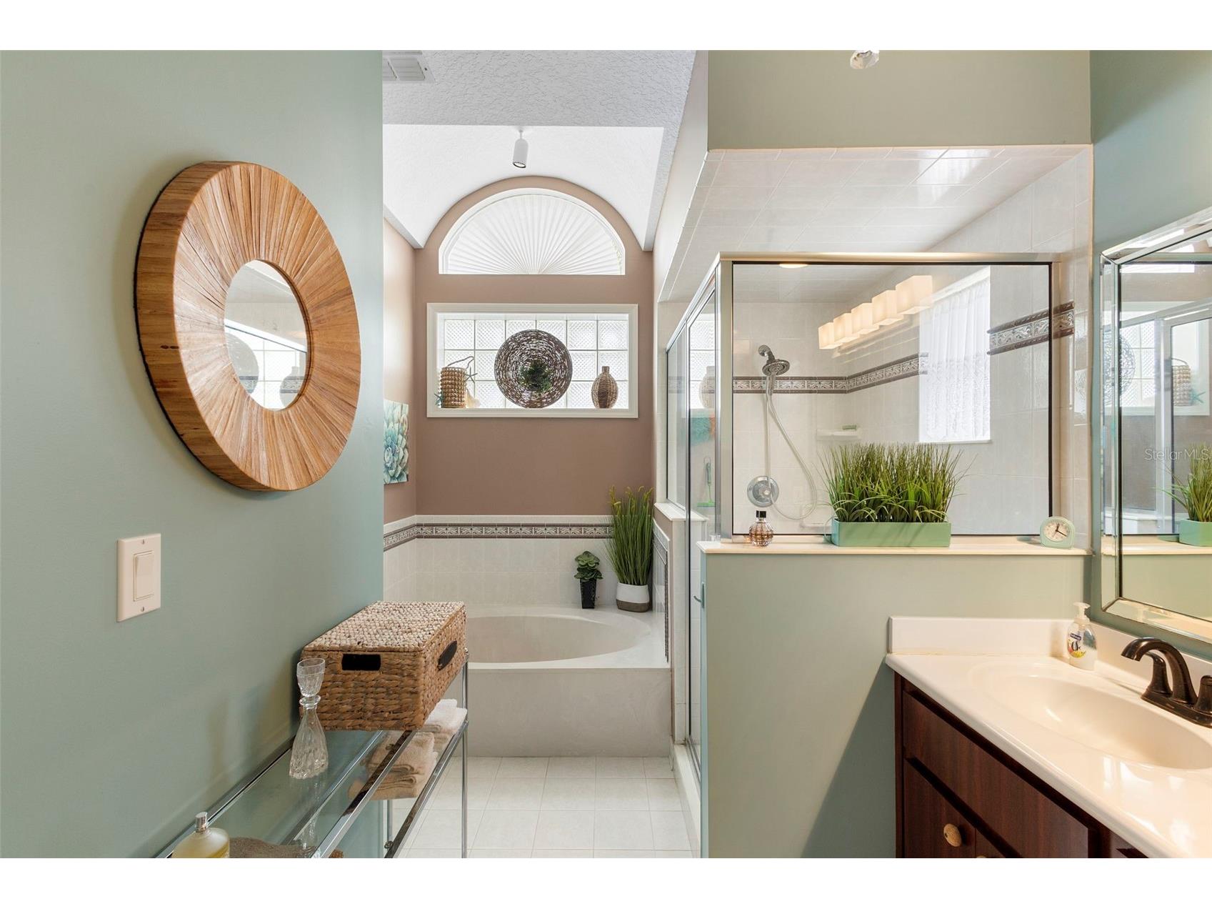 2610 Turnbull Estates Drive New Smyrna Beach FL 32168 NS1087011 image35