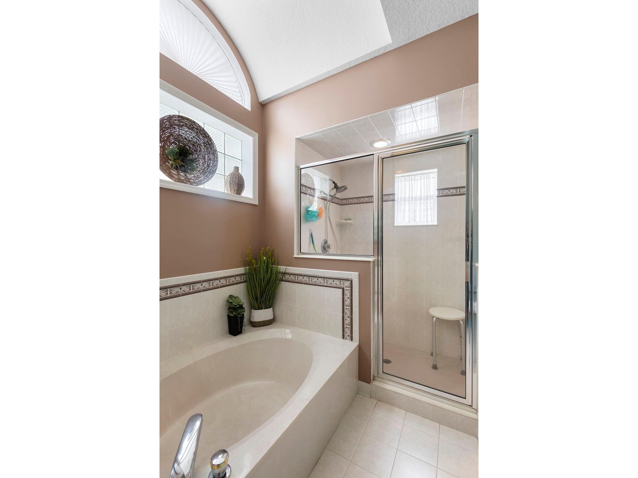 2610 Turnbull Estates Drive New Smyrna Beach FL 32168 NS1087011 image36