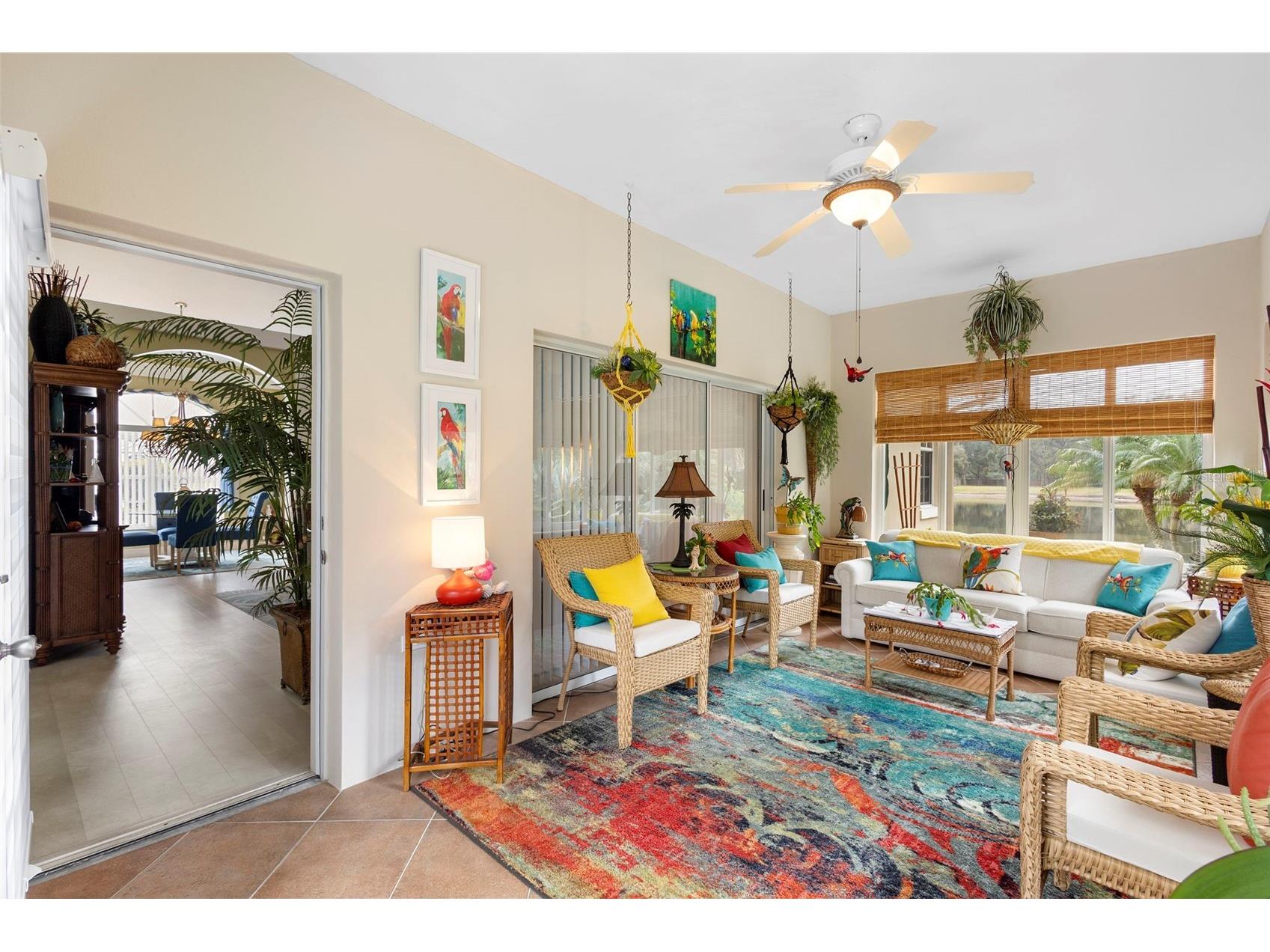 2610 Turnbull Estates Drive New Smyrna Beach FL 32168 NS1087011 image38