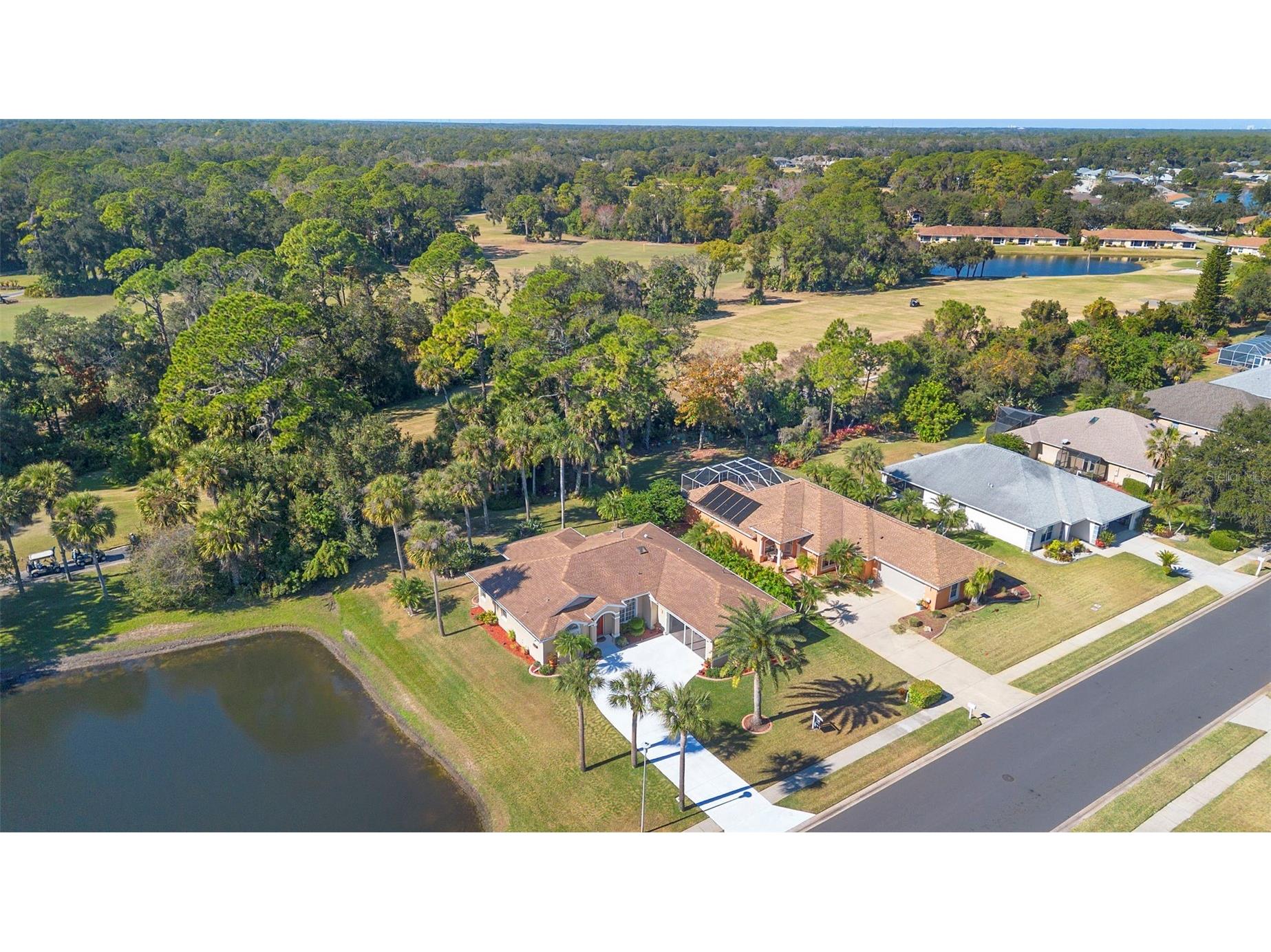 2610 Turnbull Estates Drive New Smyrna Beach FL 32168 NS1087011 image4