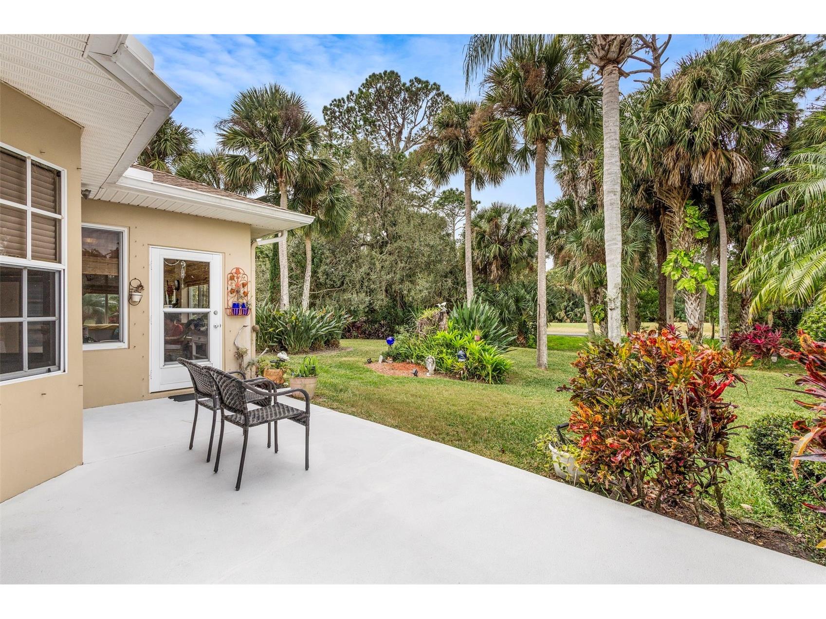 2610 Turnbull Estates Drive New Smyrna Beach FL 32168 NS1087011 image41