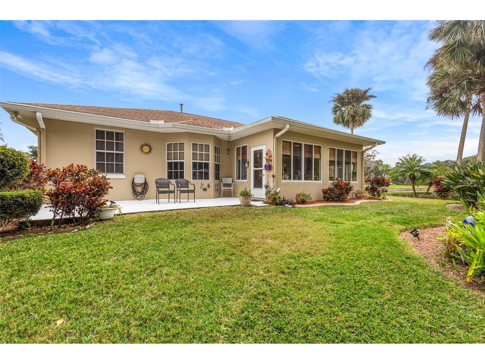 2610 Turnbull Estates Drive New Smyrna Beach FL 32168 NS1087011 image42