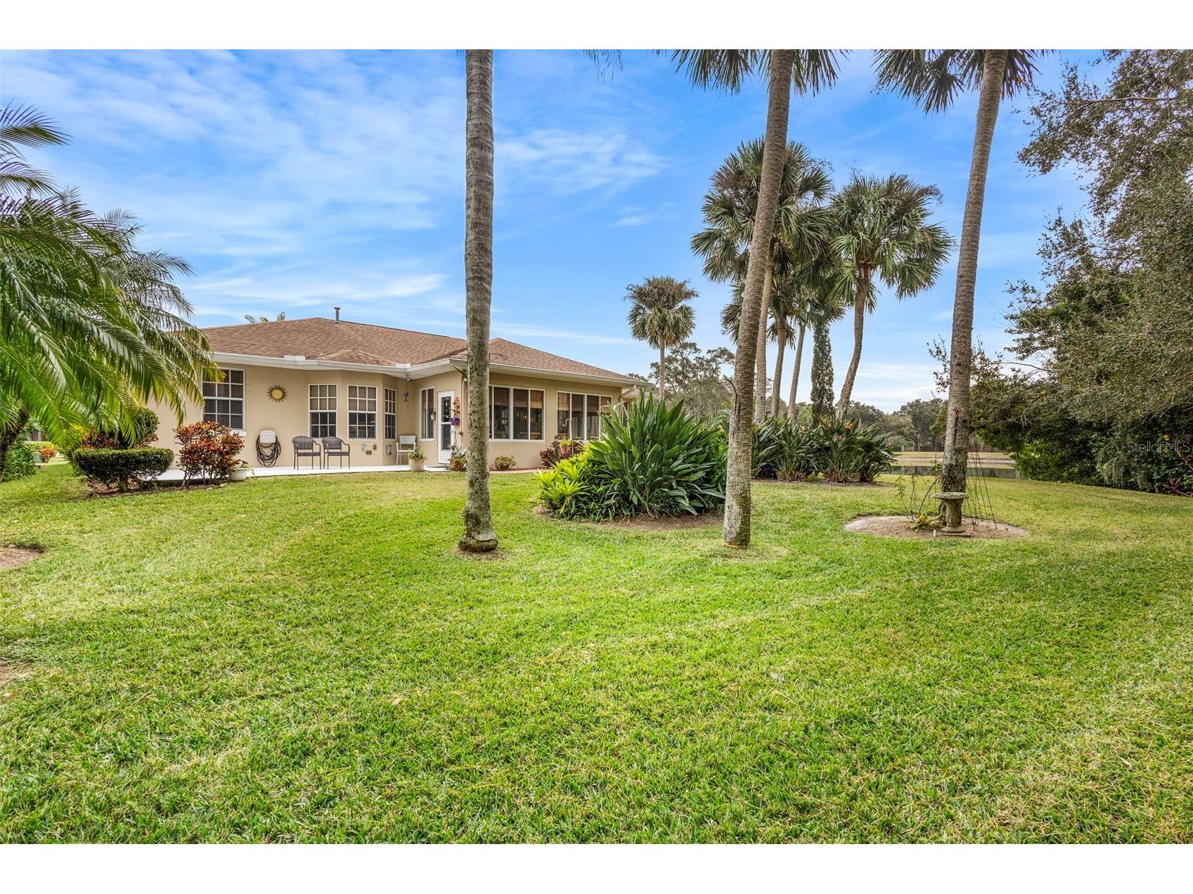 2610 Turnbull Estates Drive New Smyrna Beach FL 32168 NS1087011 image43