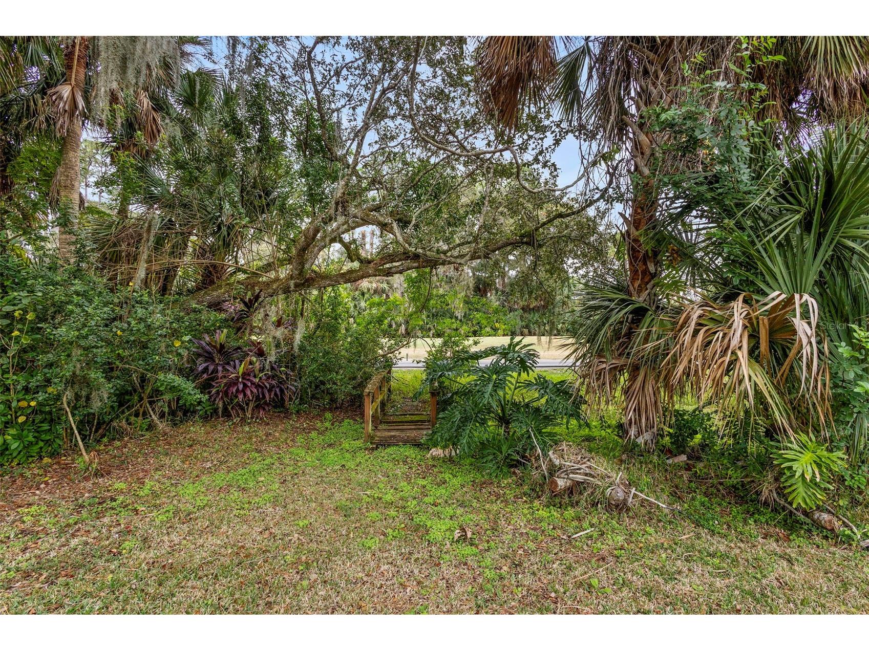 2610 Turnbull Estates Drive New Smyrna Beach FL 32168 NS1087011 image44