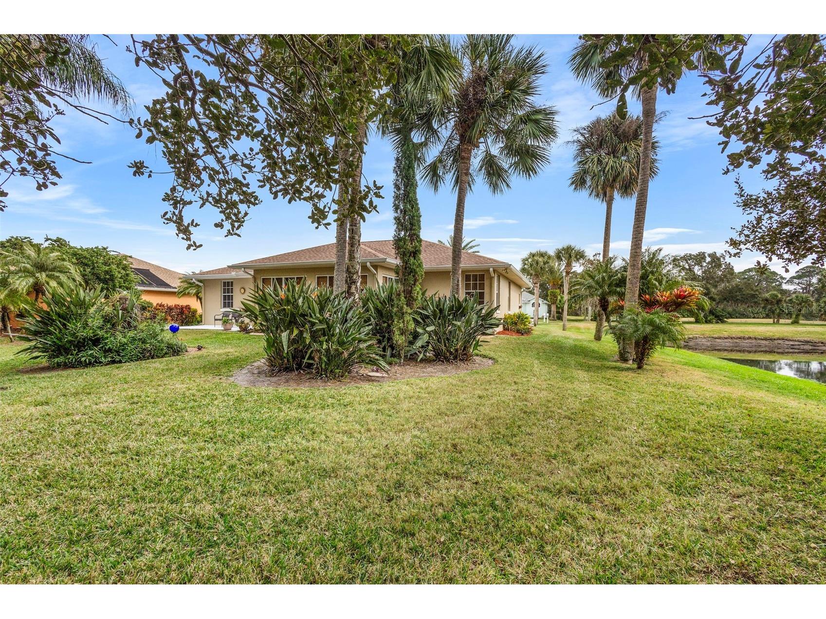 2610 Turnbull Estates Drive New Smyrna Beach FL 32168 NS1087011 image45