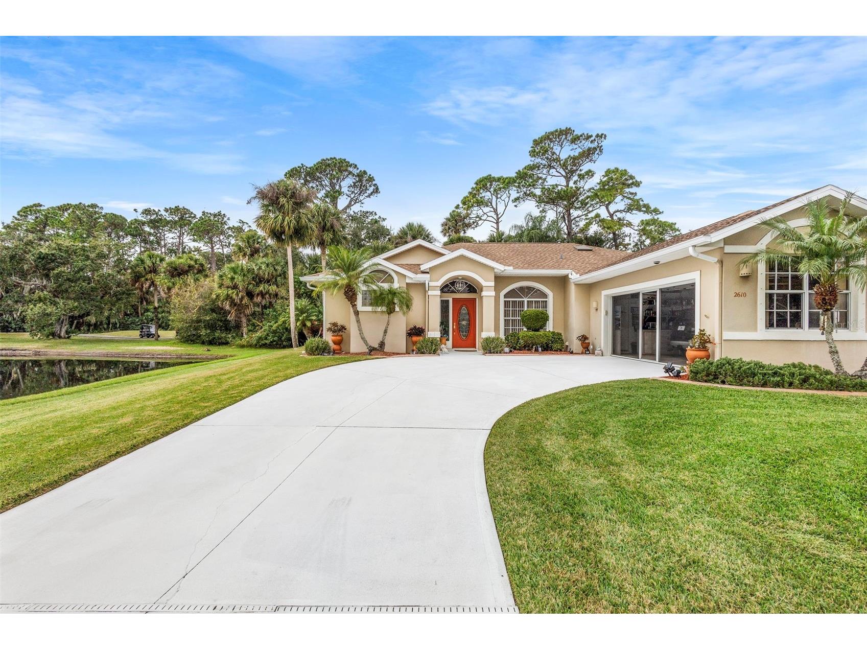 2610 Turnbull Estates Drive New Smyrna Beach FL 32168 NS1087011 image46