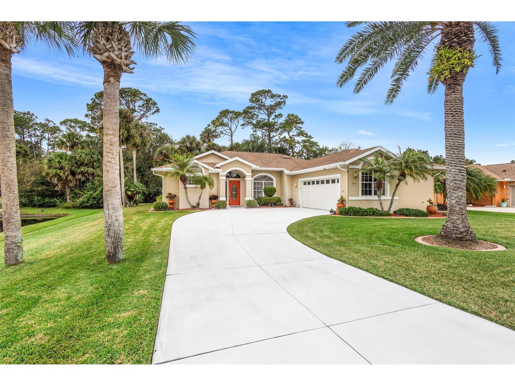 2610 Turnbull Estates Drive New Smyrna Beach FL 32168 NS1087011 image47