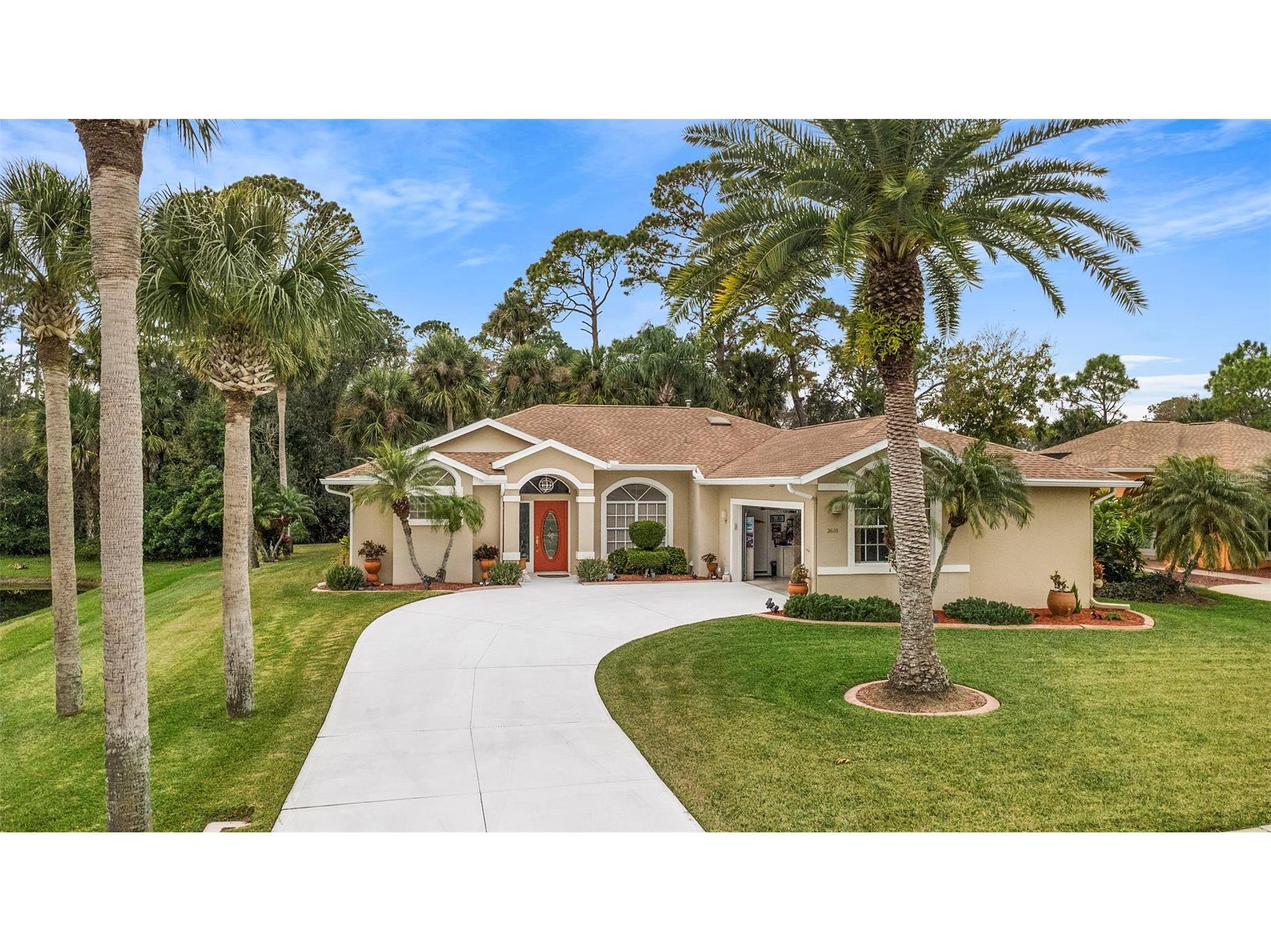 2610 Turnbull Estates Drive New Smyrna Beach FL 32168 NS1087011 image48