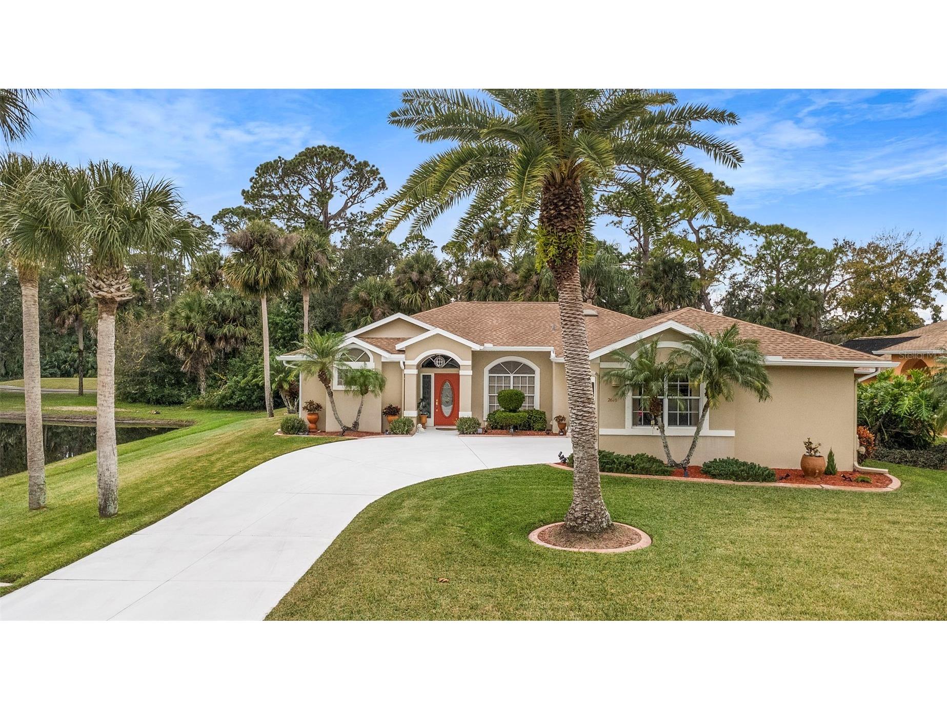2610 Turnbull Estates Drive New Smyrna Beach FL 32168 NS1087011 image49