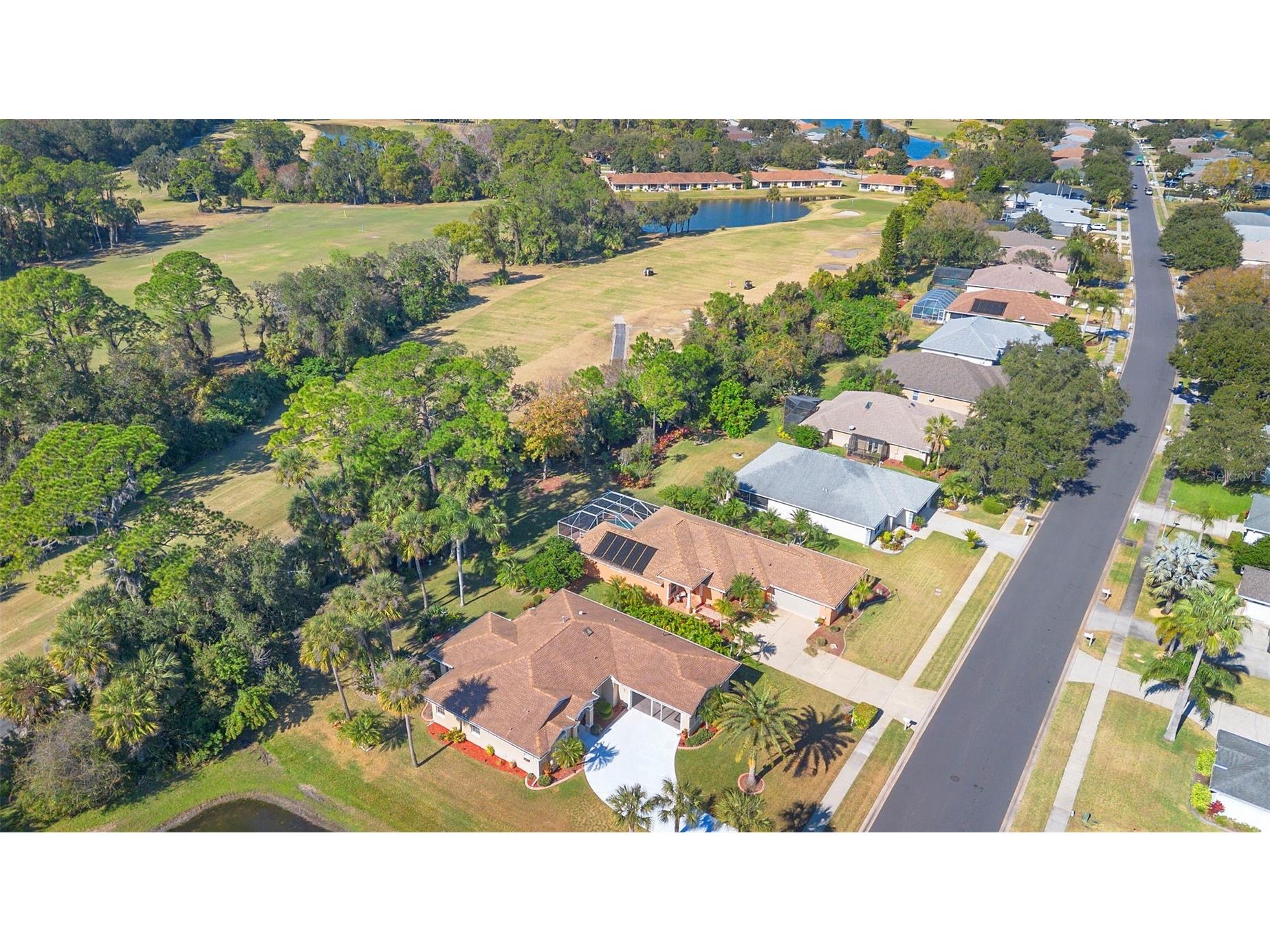 2610 Turnbull Estates Drive New Smyrna Beach FL 32168 NS1087011 image5