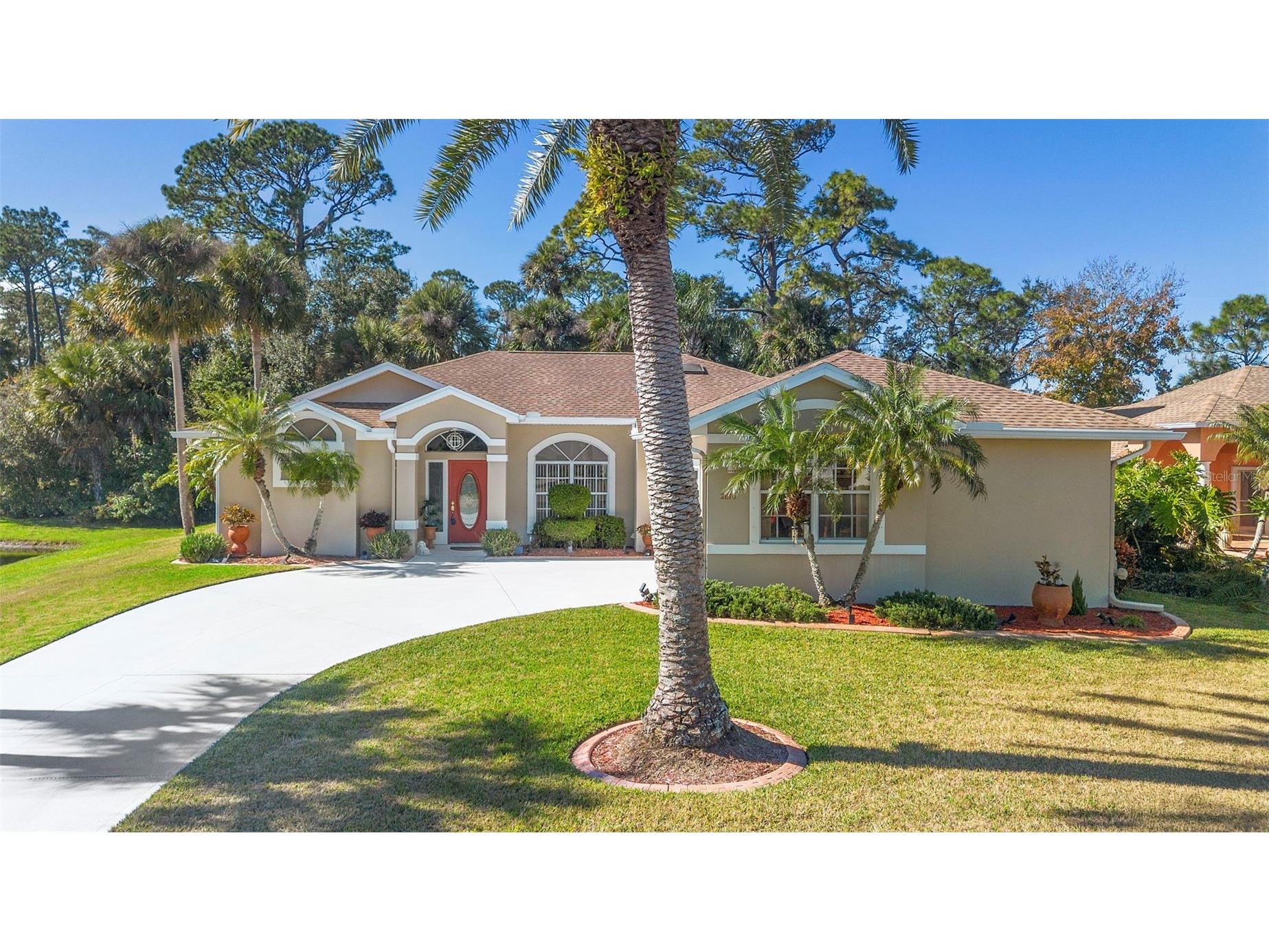 2610 Turnbull Estates Drive New Smyrna Beach FL 32168 NS1087011 image50