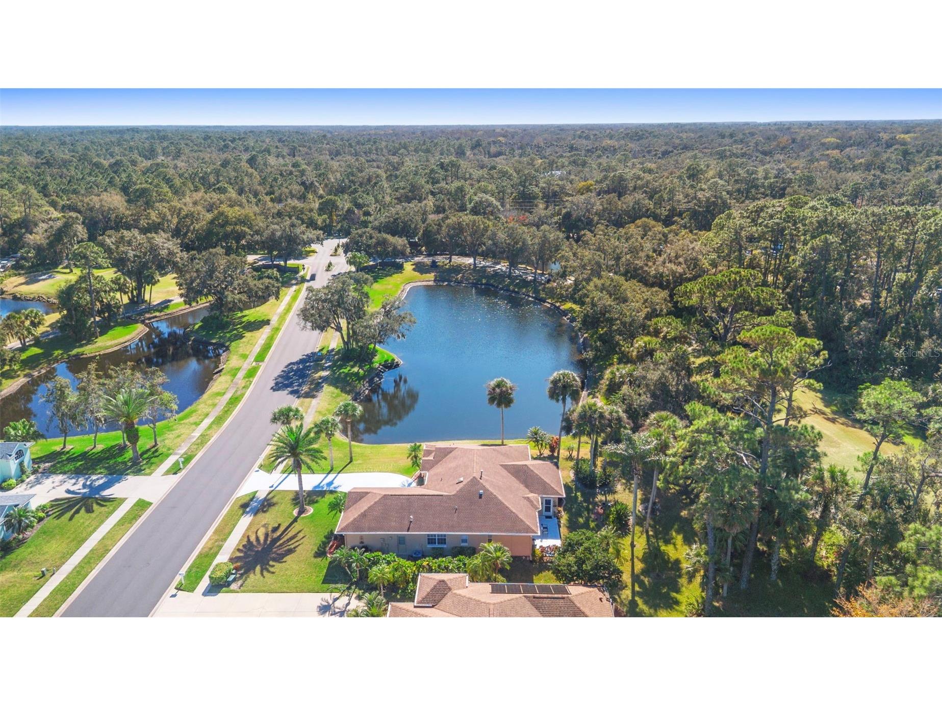 2610 Turnbull Estates Drive New Smyrna Beach FL 32168 NS1087011 image51