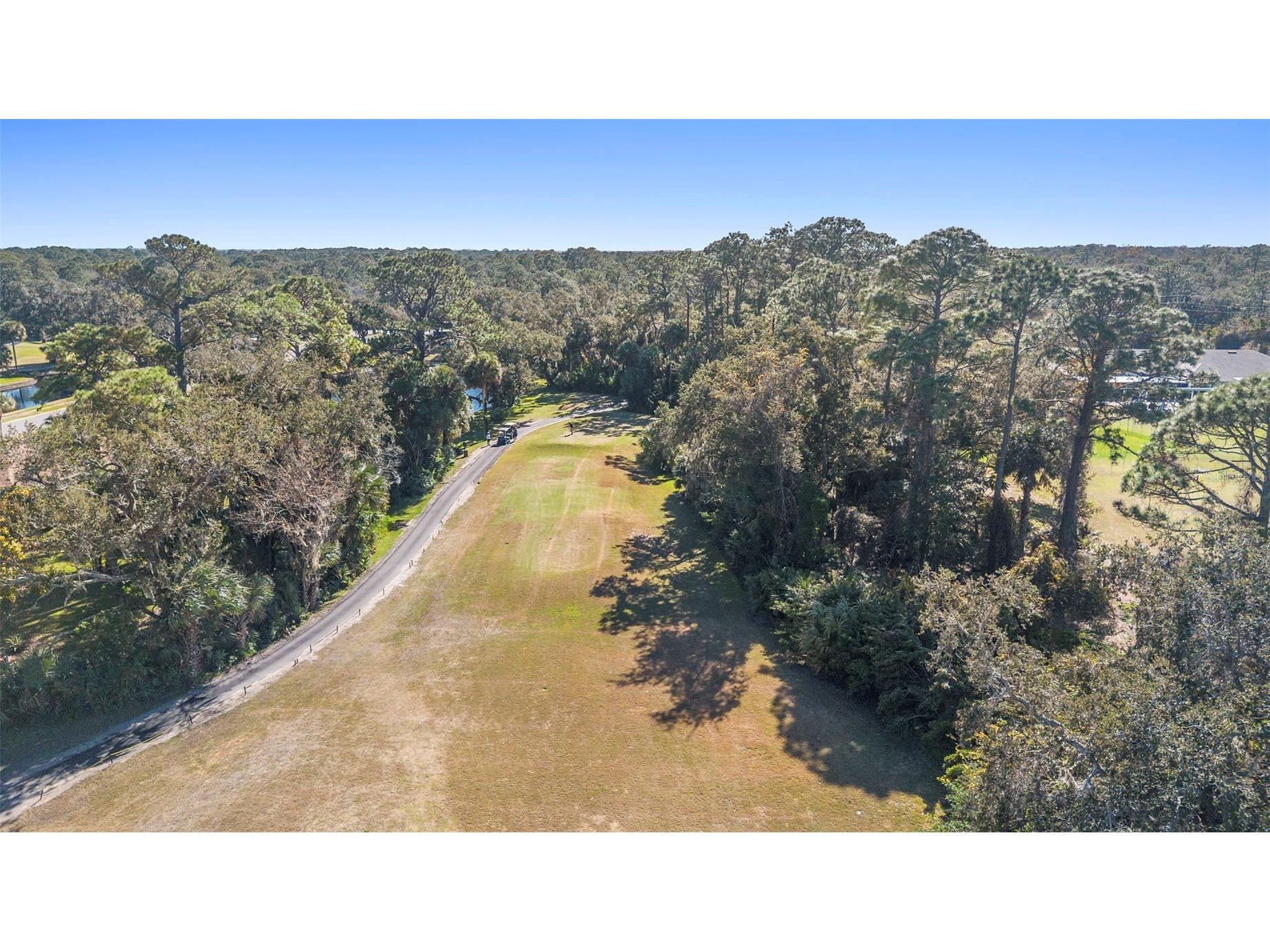 2610 Turnbull Estates Drive New Smyrna Beach FL 32168 NS1087011 image52