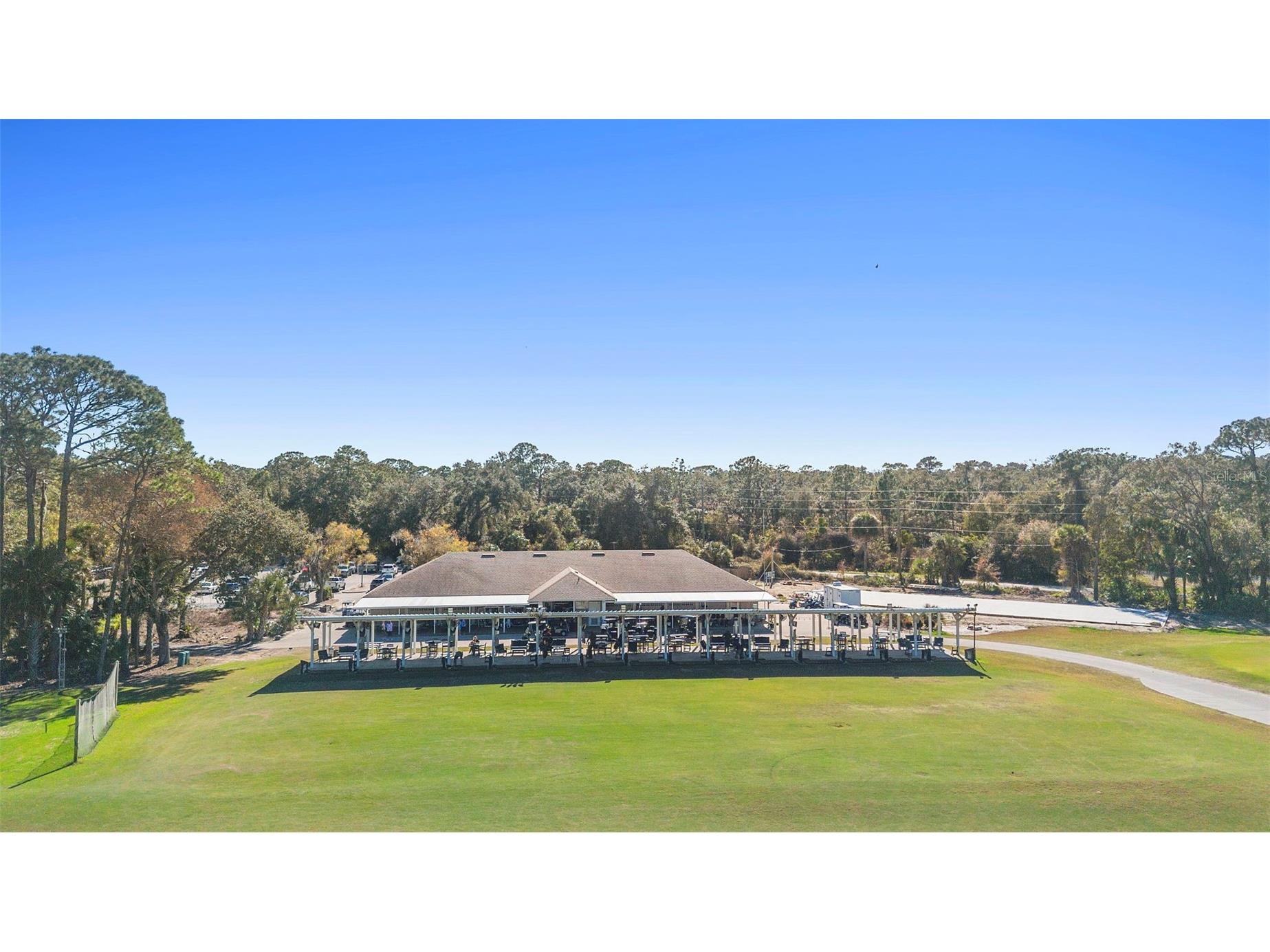 2610 Turnbull Estates Drive New Smyrna Beach FL 32168 NS1087011 image53