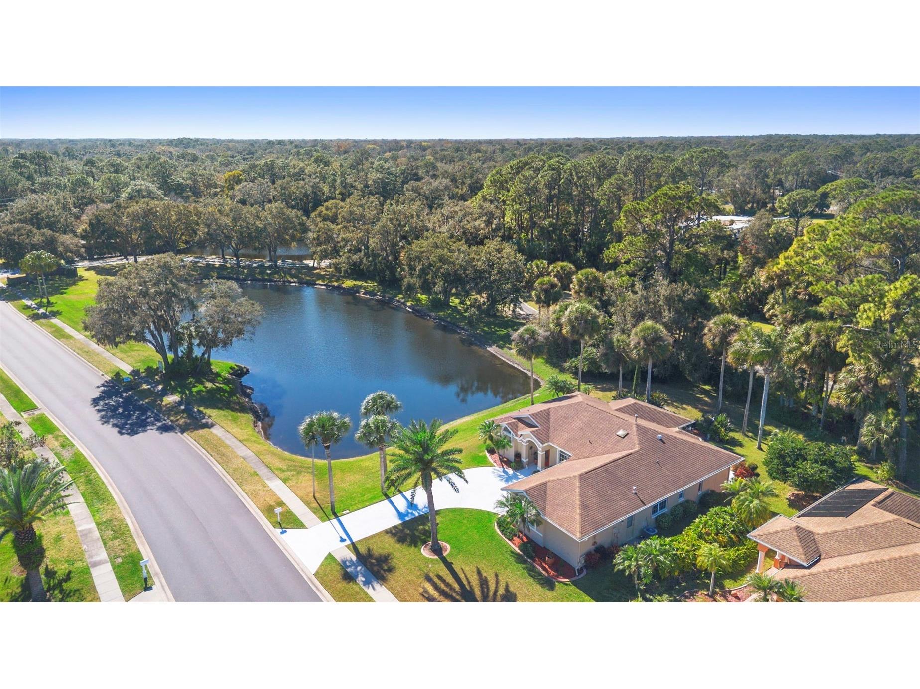 2610 Turnbull Estates Drive New Smyrna Beach FL 32168 NS1087011 image54