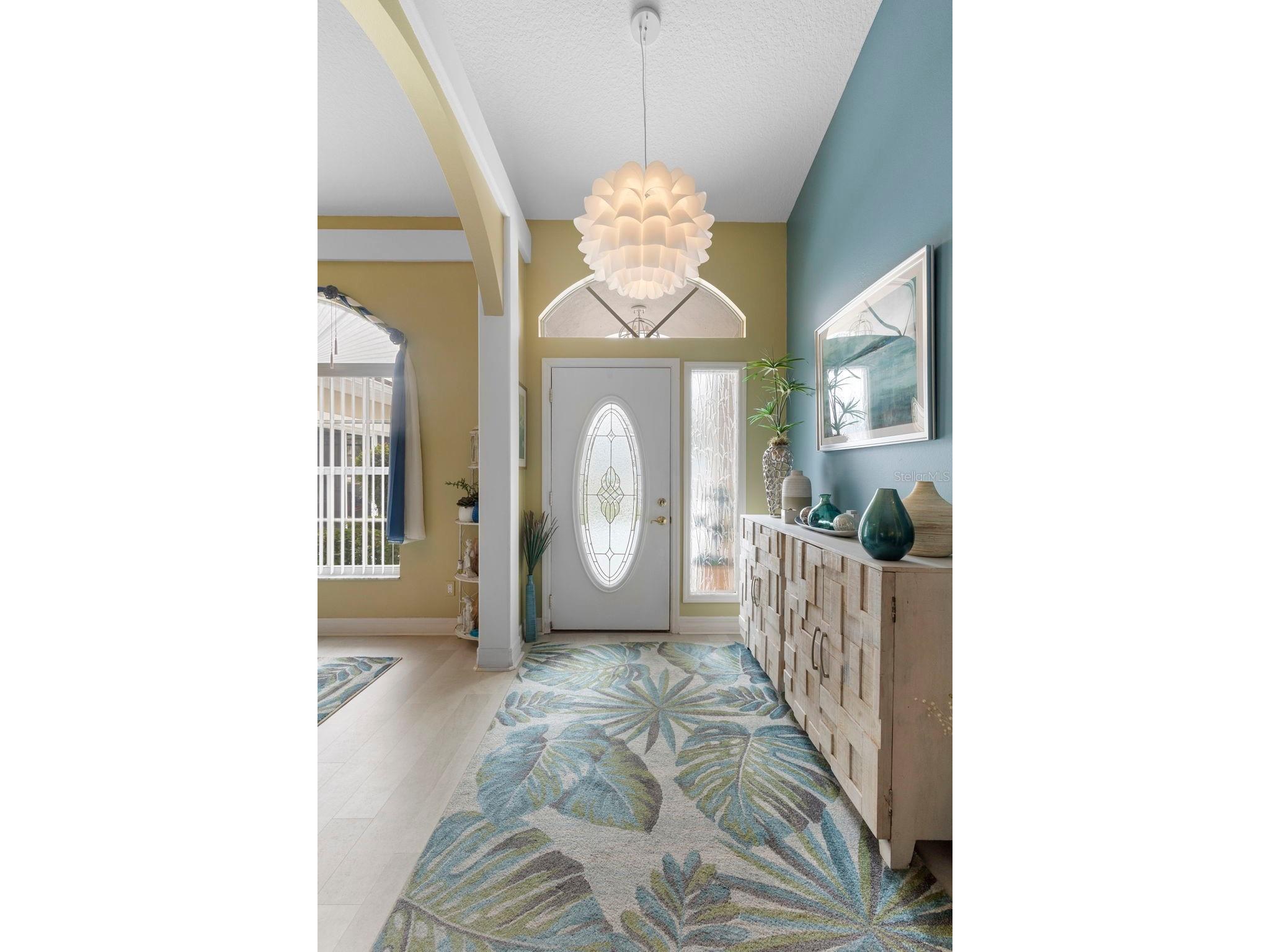 2610 Turnbull Estates Drive New Smyrna Beach FL 32168 NS1087011 image7