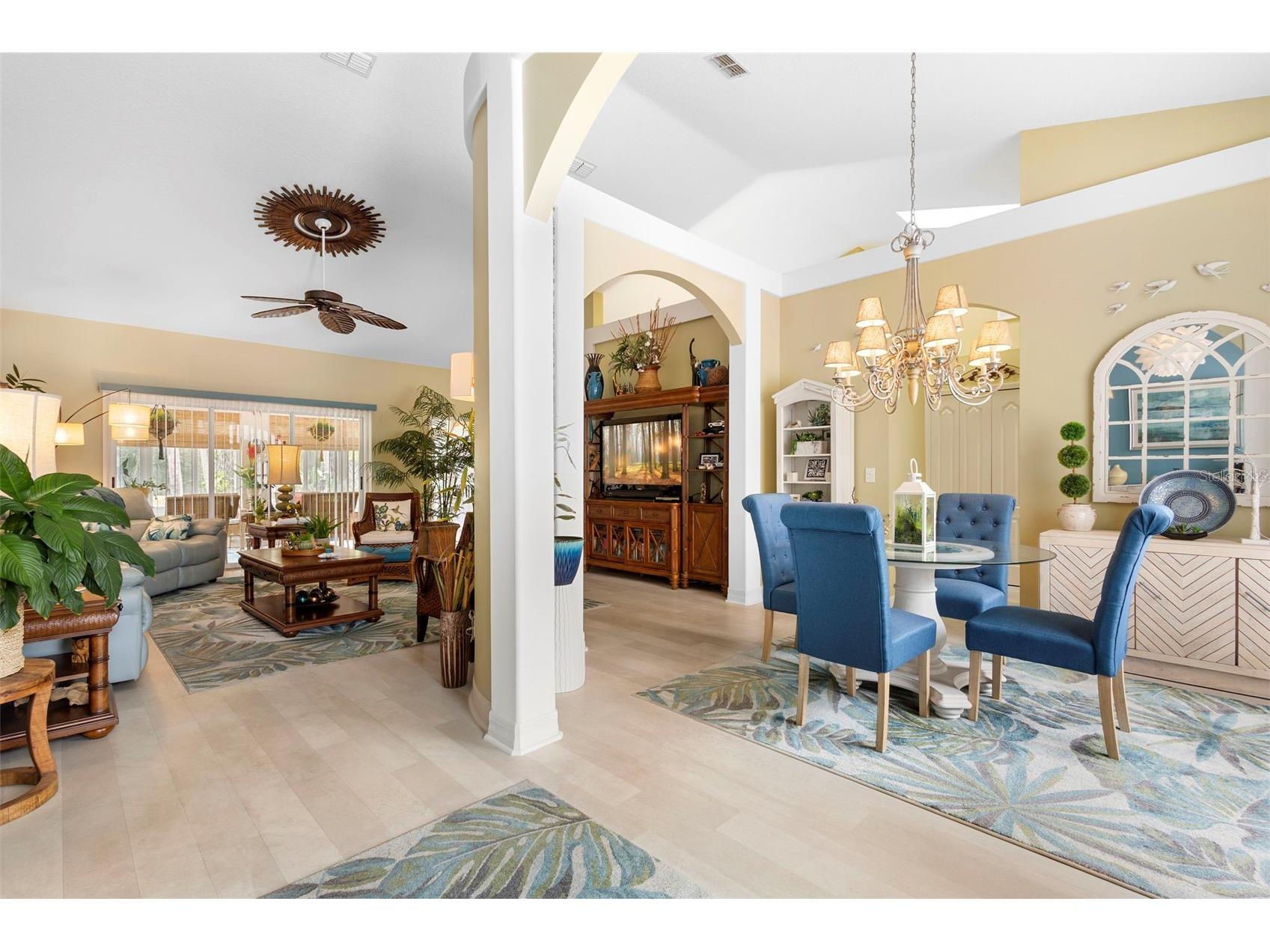 2610 Turnbull Estates Drive New Smyrna Beach FL 32168 NS1087011 image8