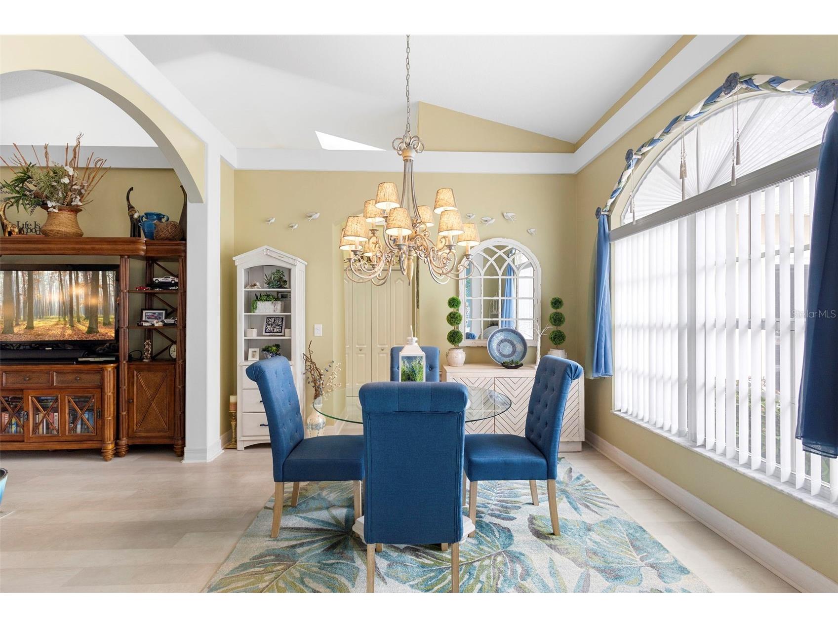 2610 Turnbull Estates Drive New Smyrna Beach FL 32168 NS1087011 image9