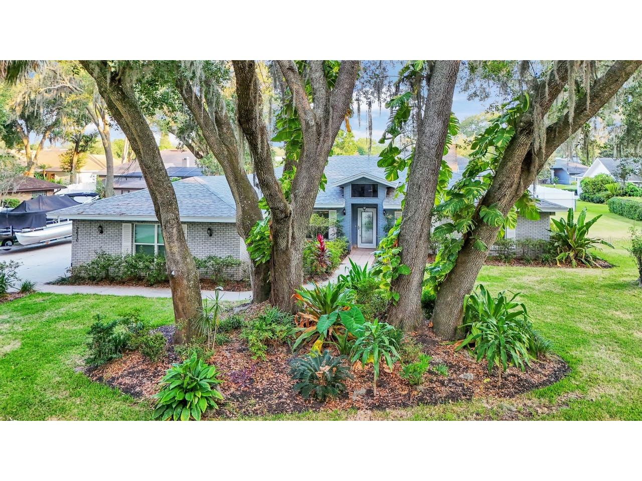 2610 Twelve Point Drive Lakeland FL 33811 O6166403 image1