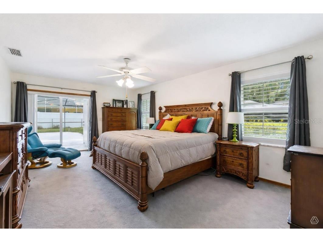 2610 Twelve Point Drive Lakeland FL 33811 G5112977 image10