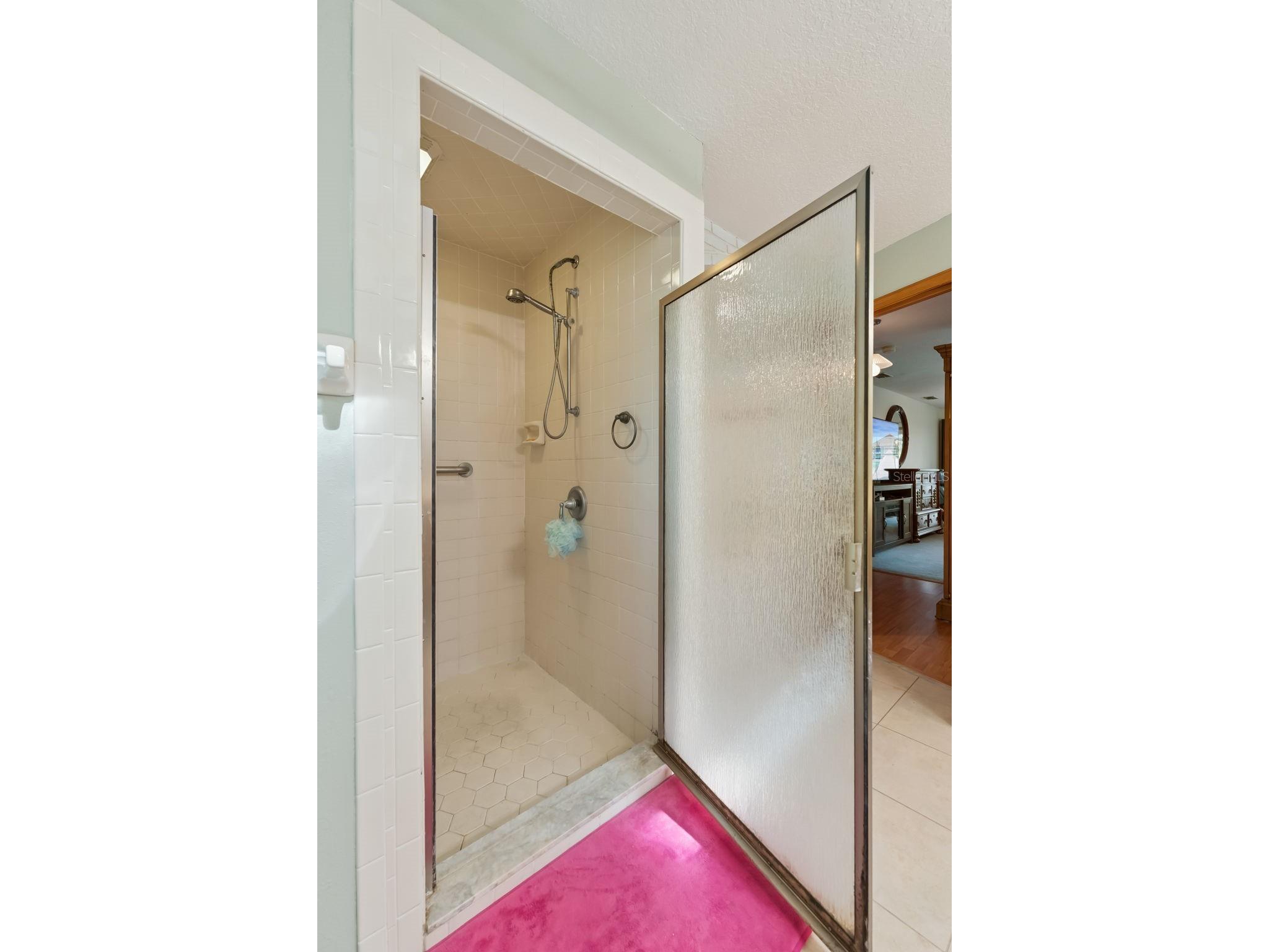 2610 Twelve Point Drive Lakeland FL 33811 G5112977 image11
