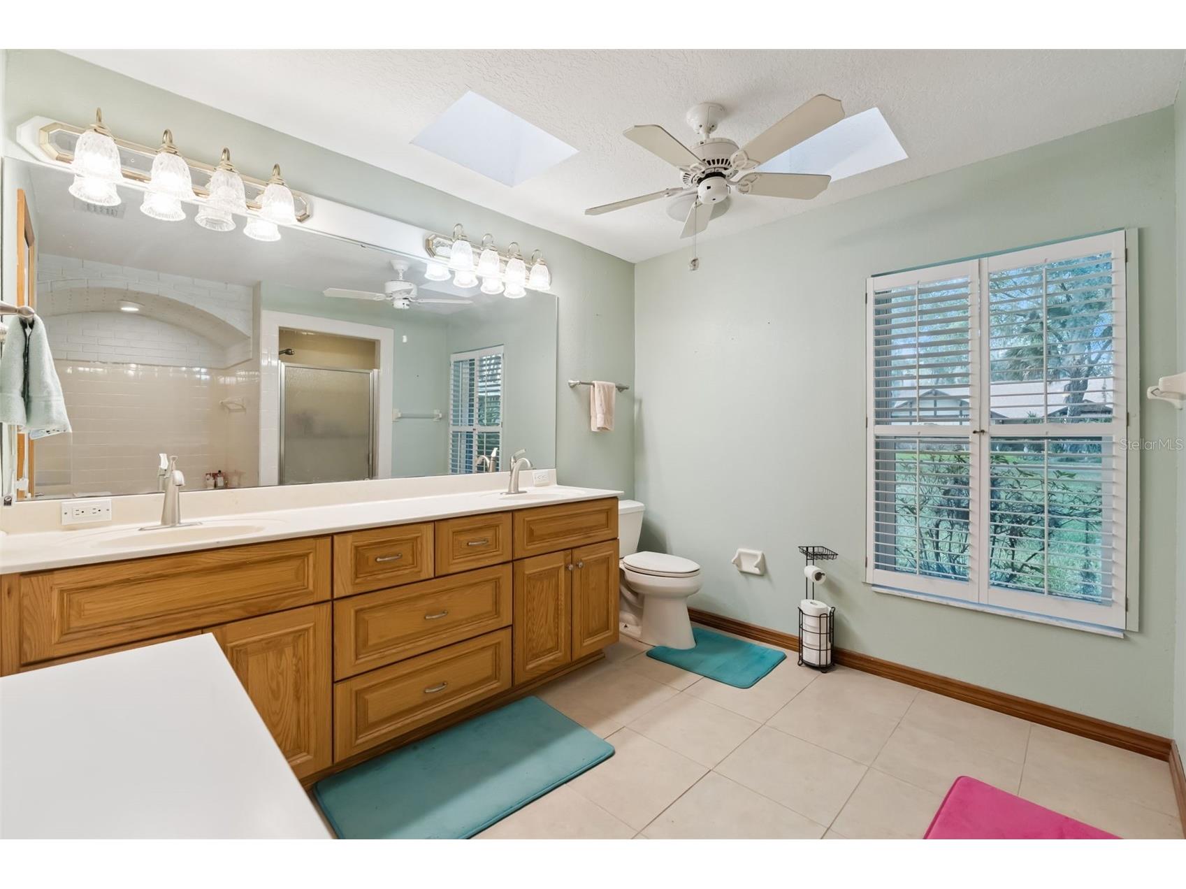 2610 Twelve Point Drive Lakeland FL 33811 G5112977 image12