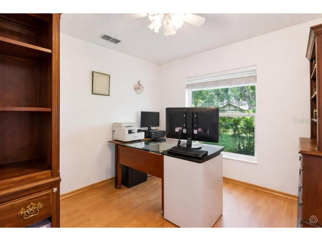2610 Twelve Point Drive Lakeland FL 33811 G5112977 image14